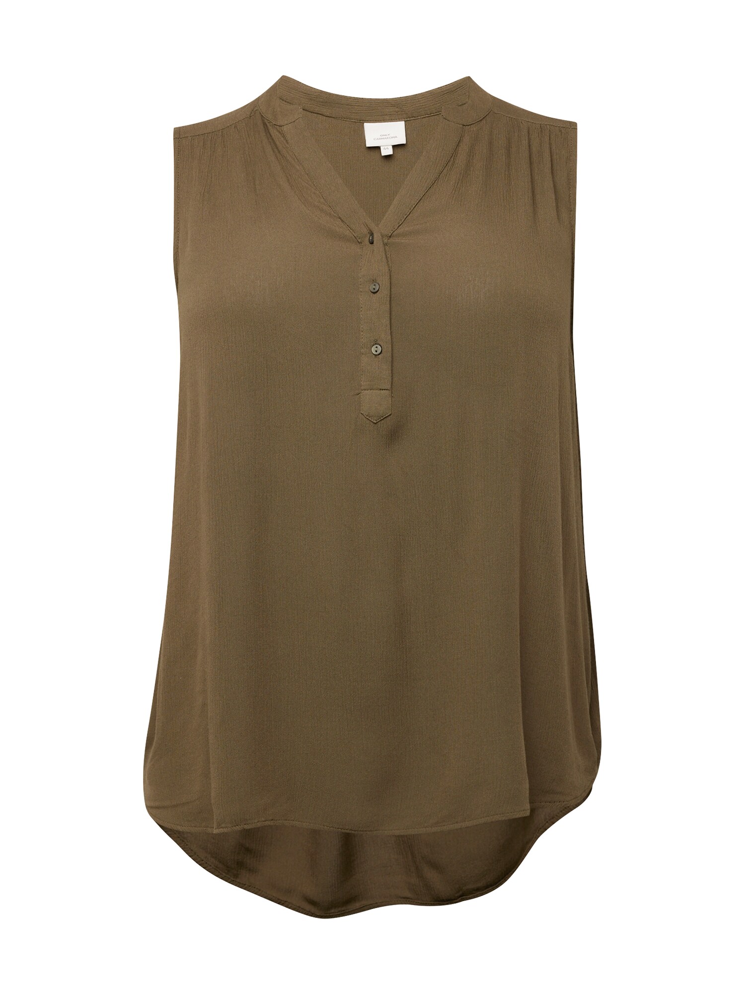Thumbnail - Bluse 'CARJETTE'