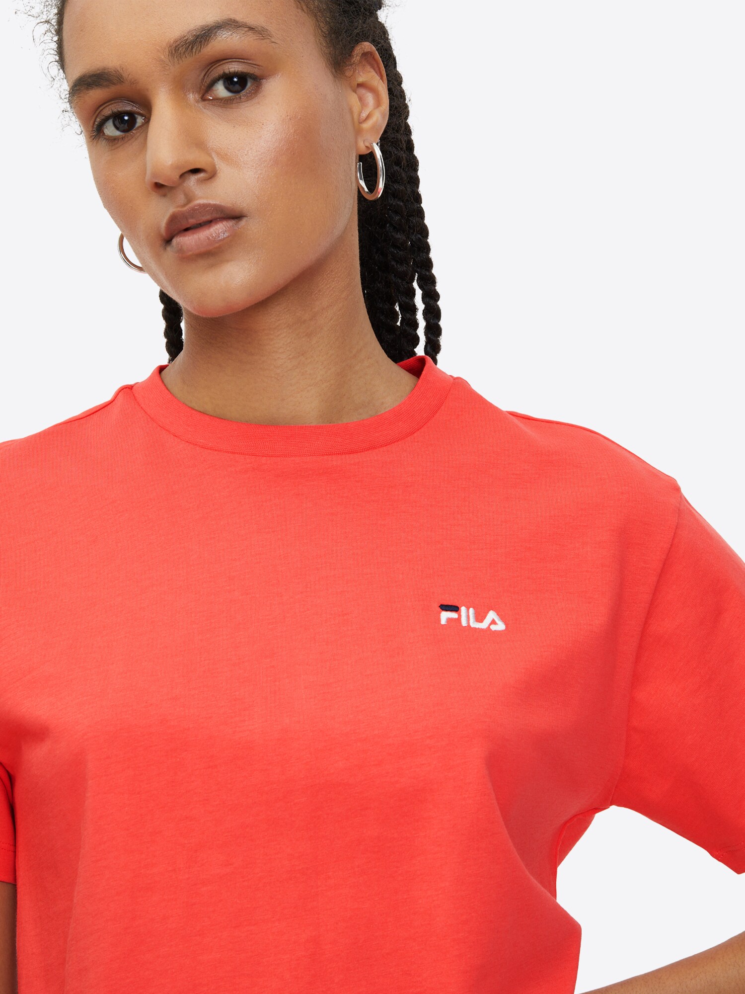 Thumbnail - FILA Shirt BIENDORF