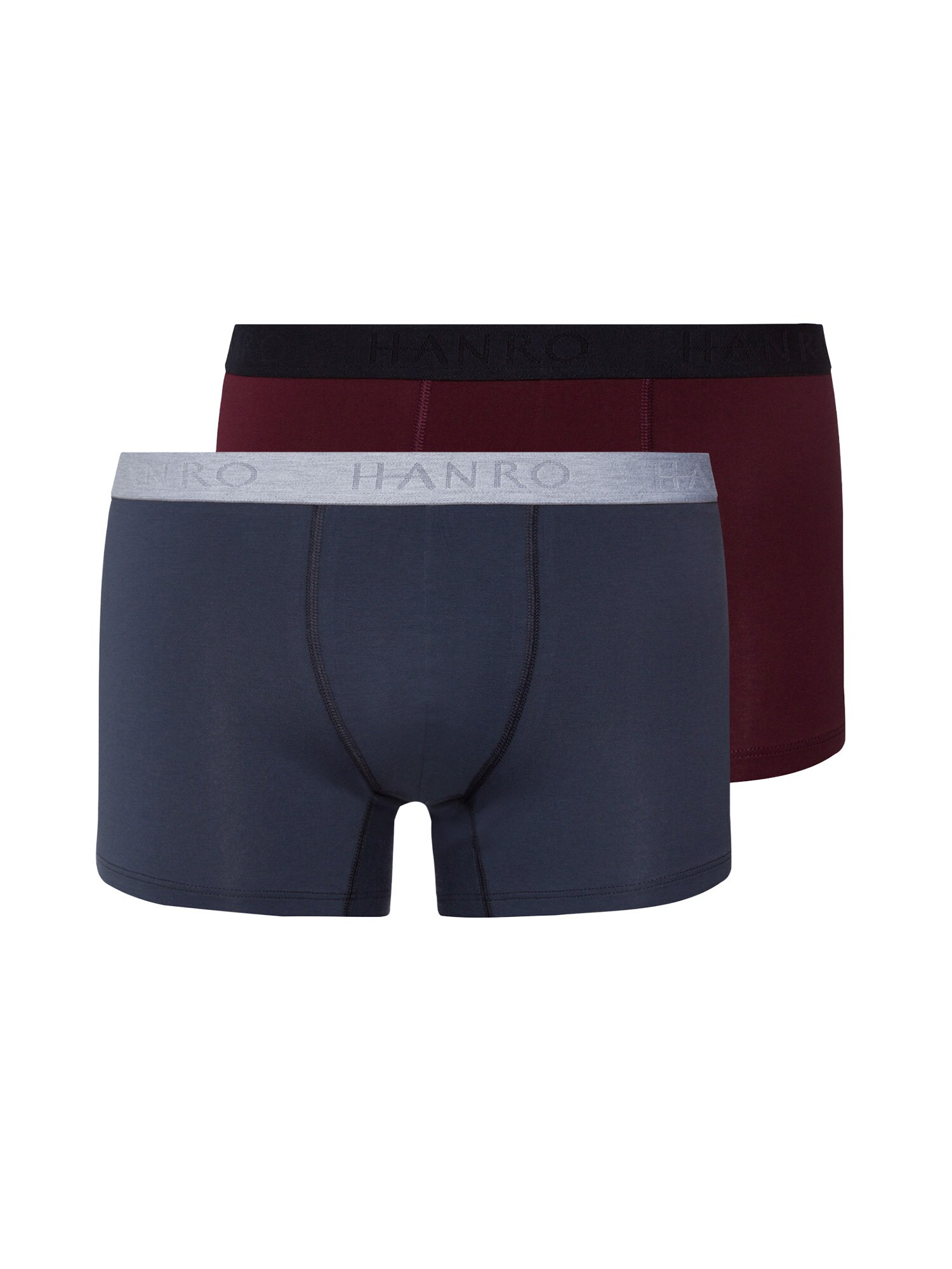 Thumbnail - Hanro Boxershorts Essentials