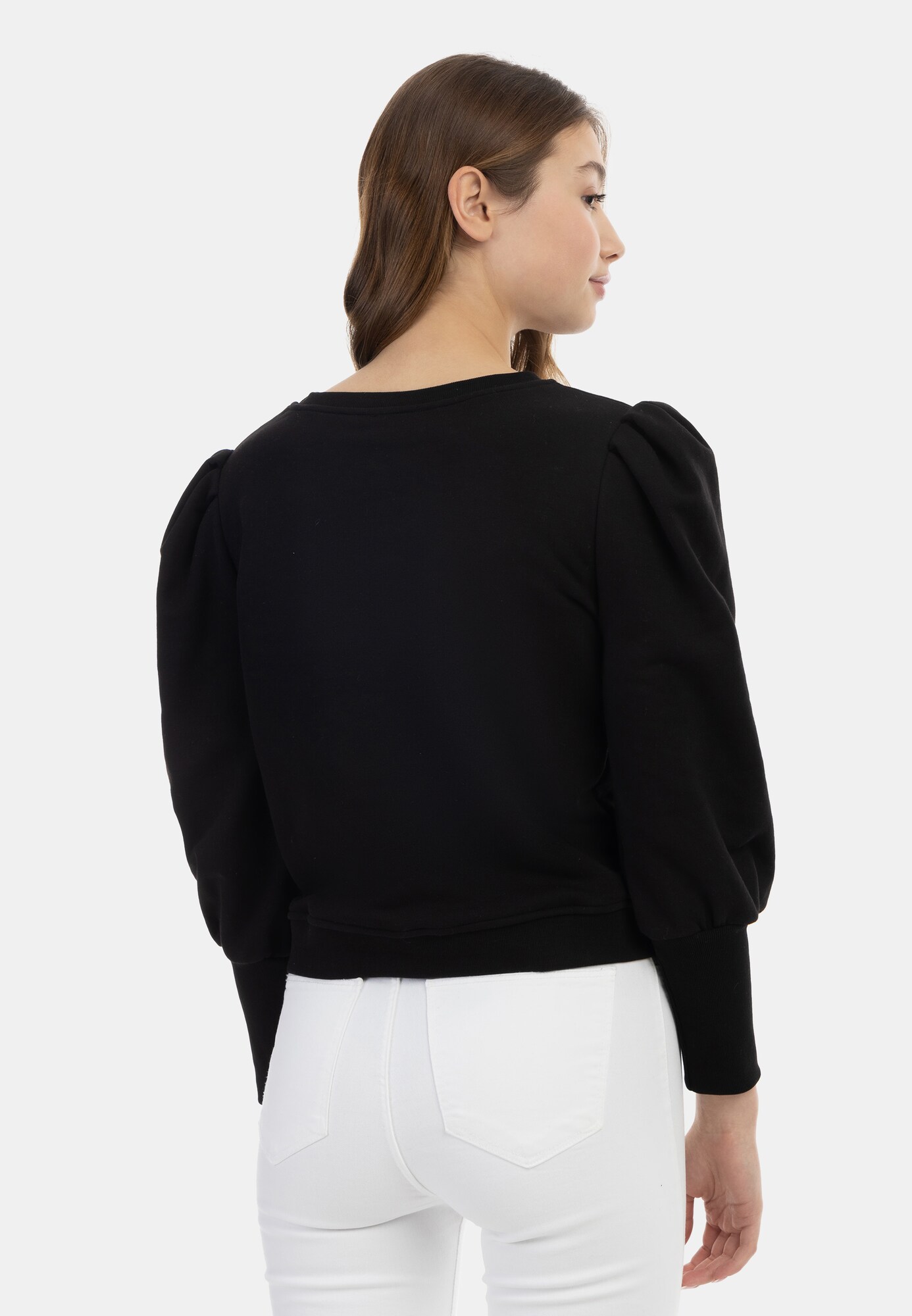 Thumbnail - MYMO Sweatshirt