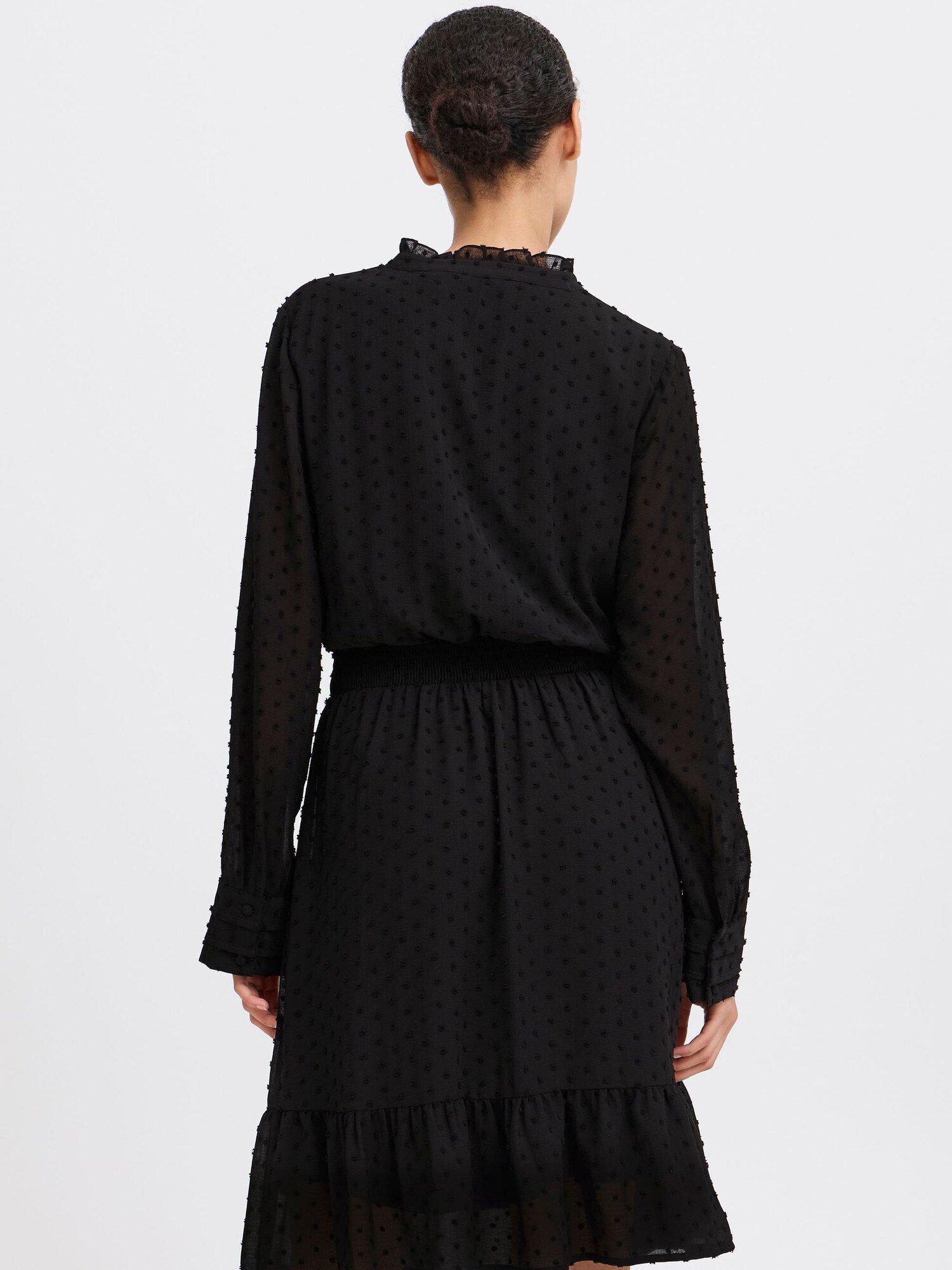 Thumbnail - b.young Kleid IZETTE