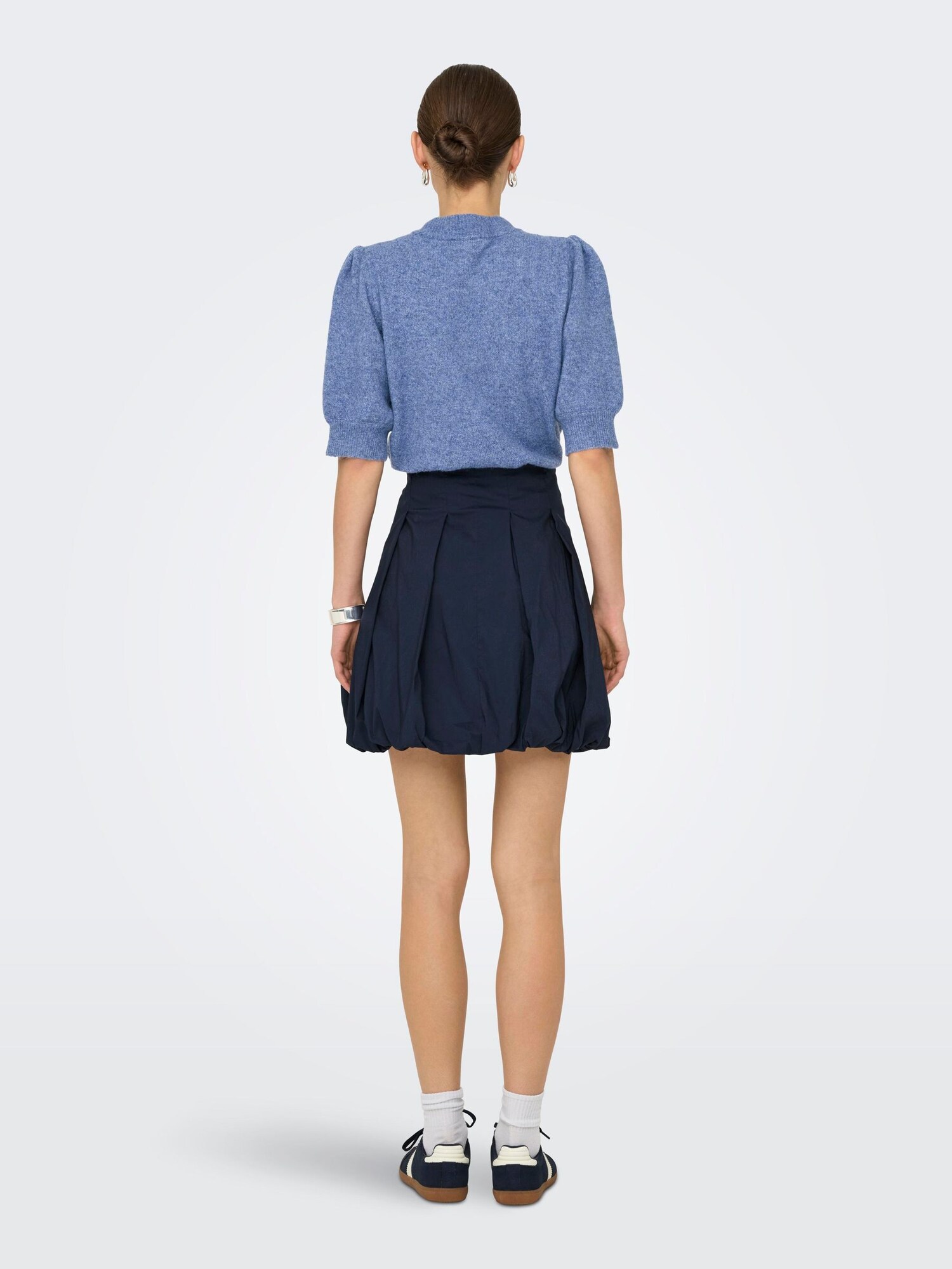 Thumbnail - JDY Rock