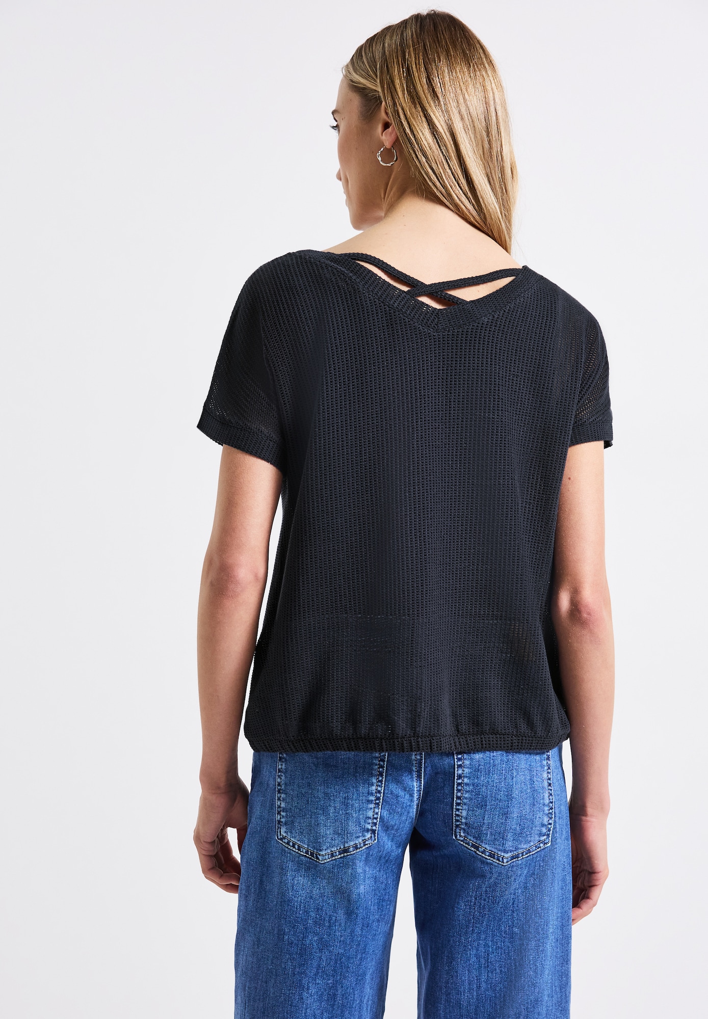 Thumbnail - STREET ONE Shirt