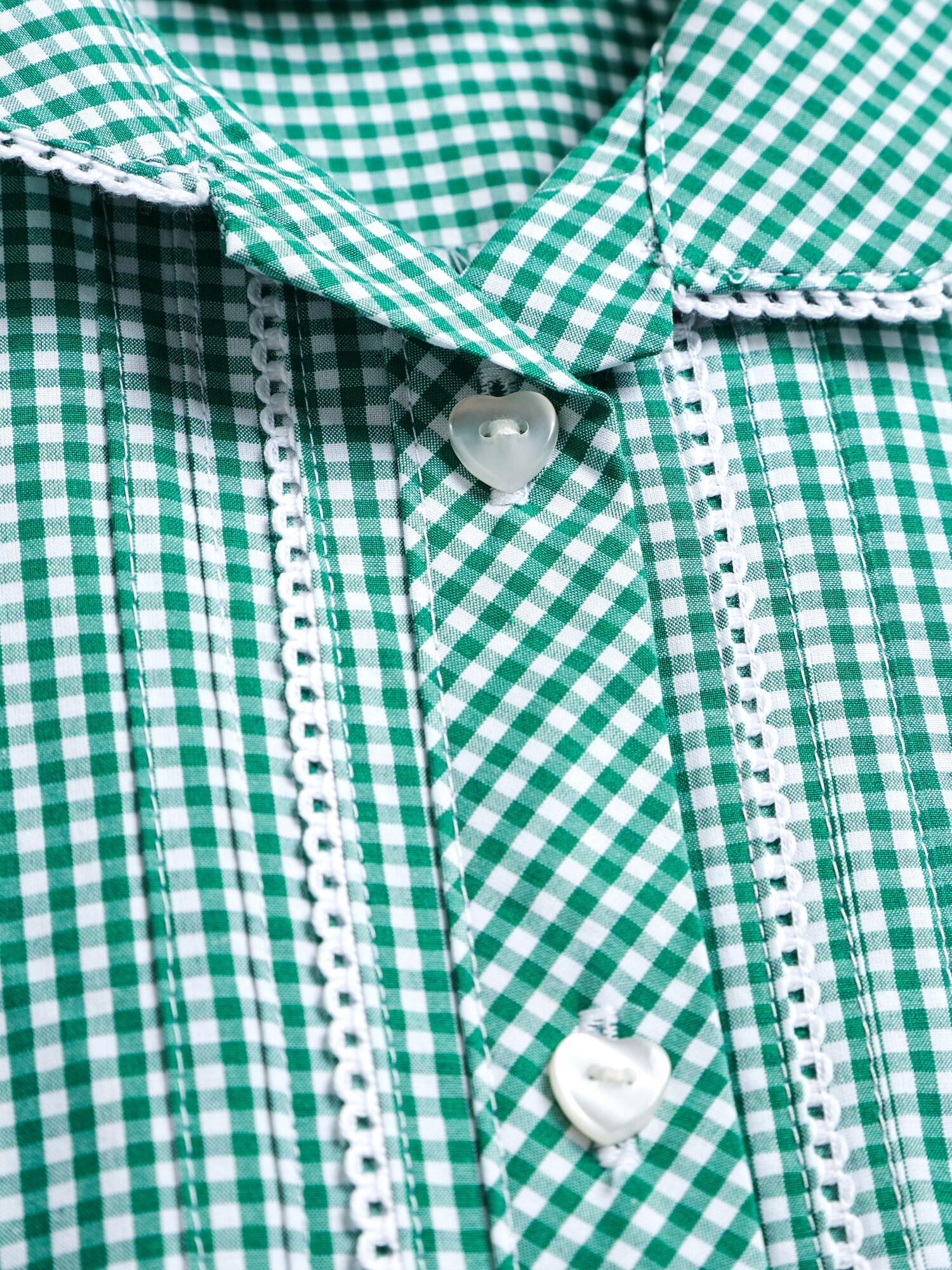 Thumbnail - Kleid