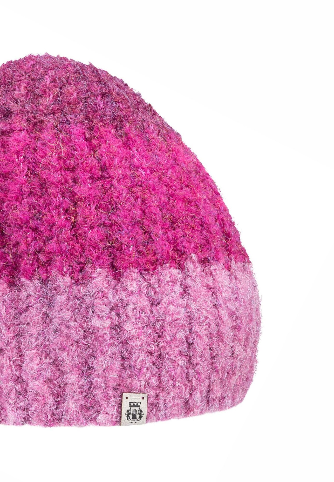 Thumbnail - Roeckl Mütze Cosy