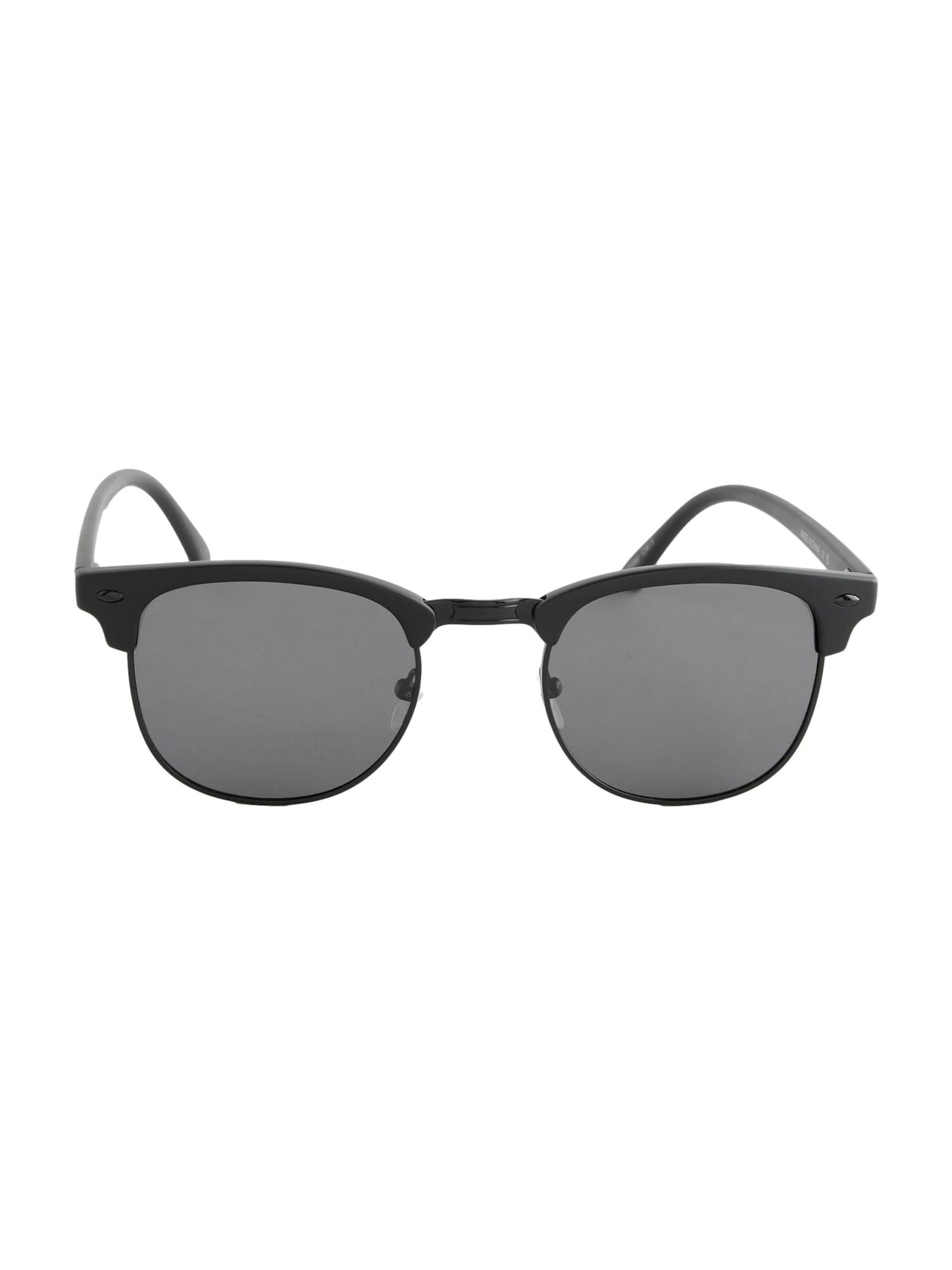 Next Ochelari de soare  negru