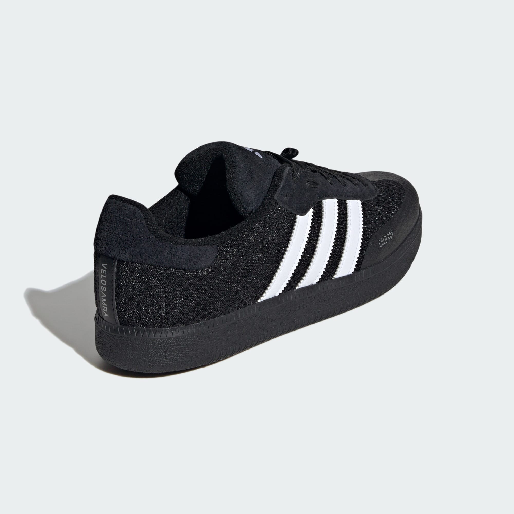Thumbnail - Sportschuh 'Velosamba'