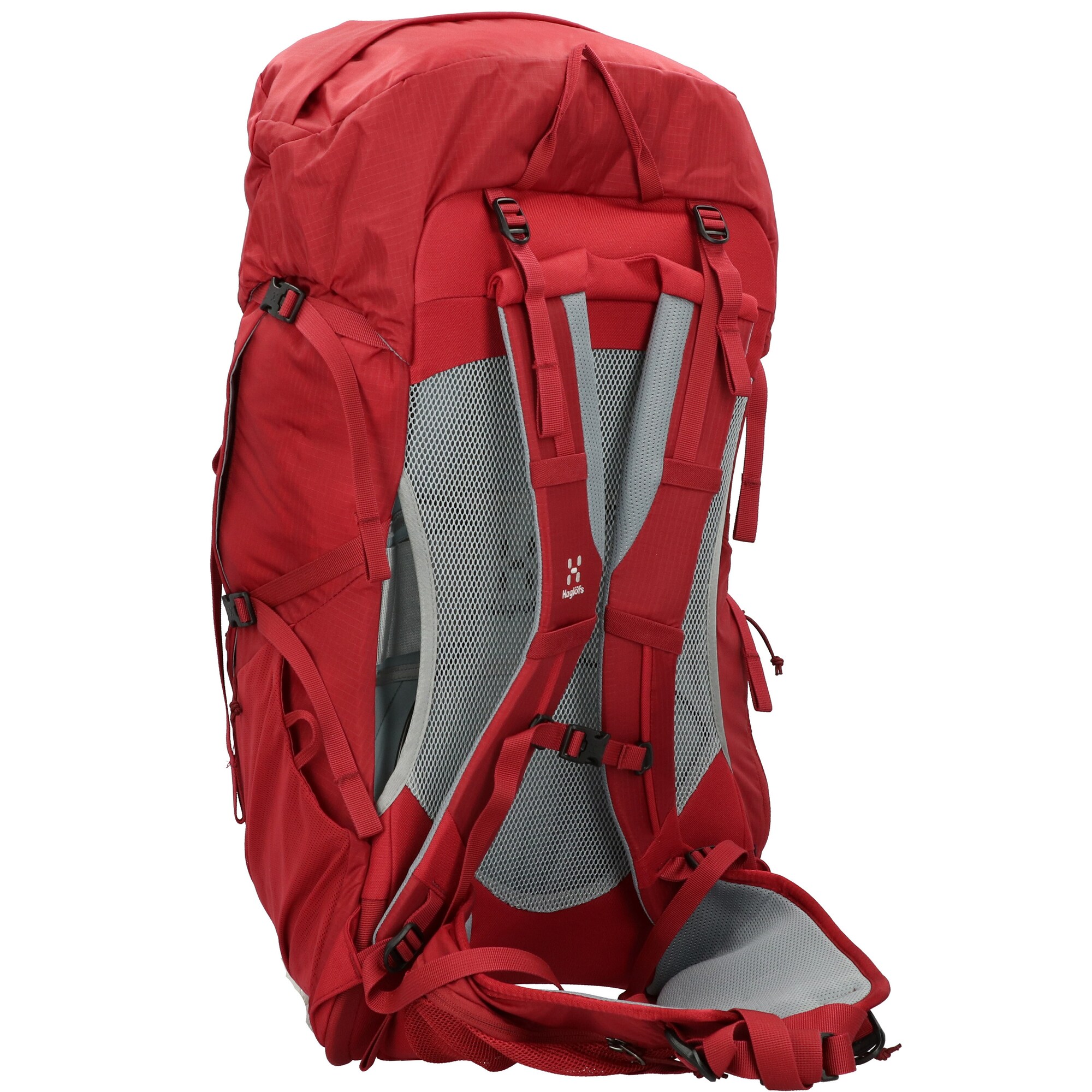 Thumbnail - Haglöfs Rucksack Vina
