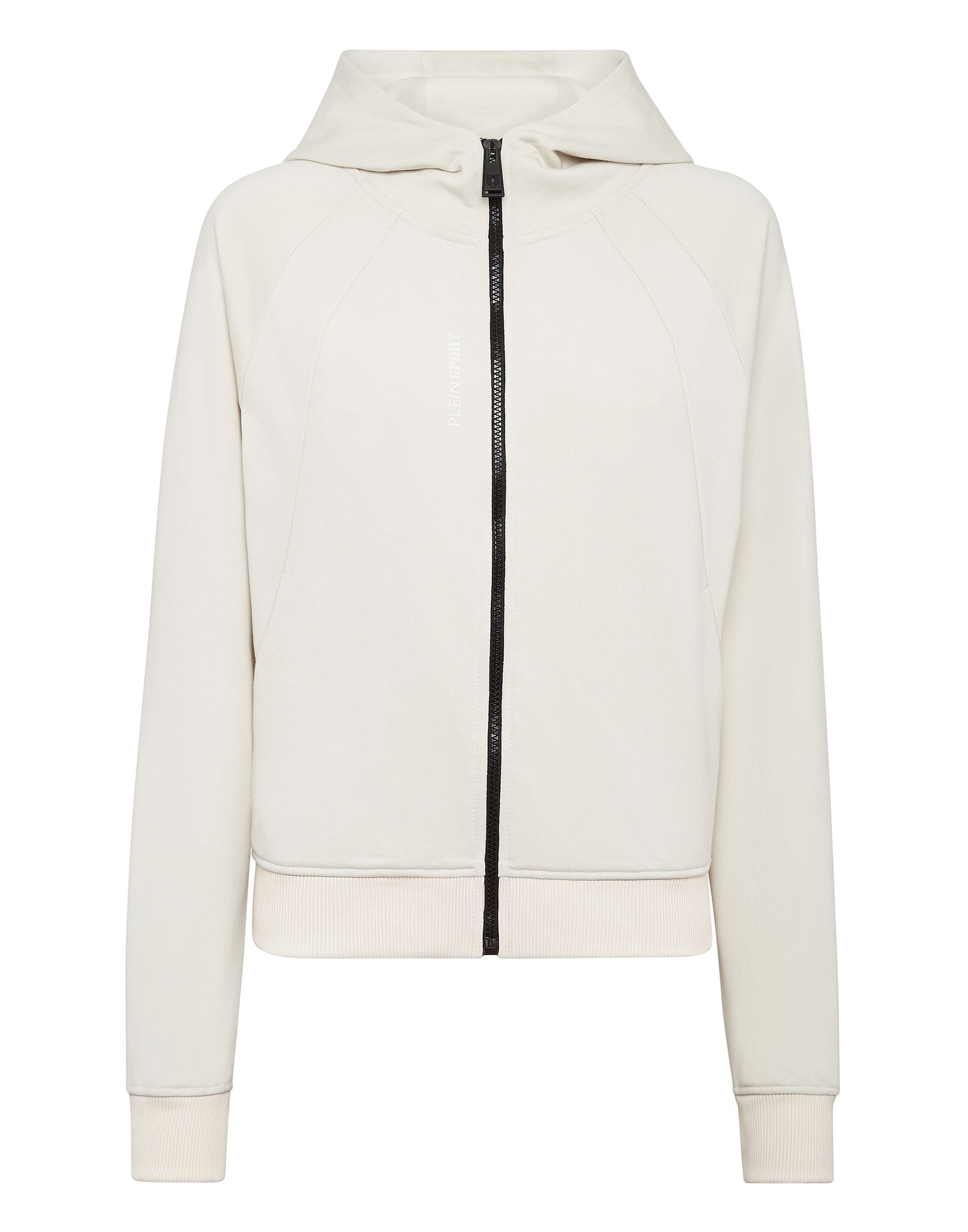 Thumbnail - Sweatjacke
