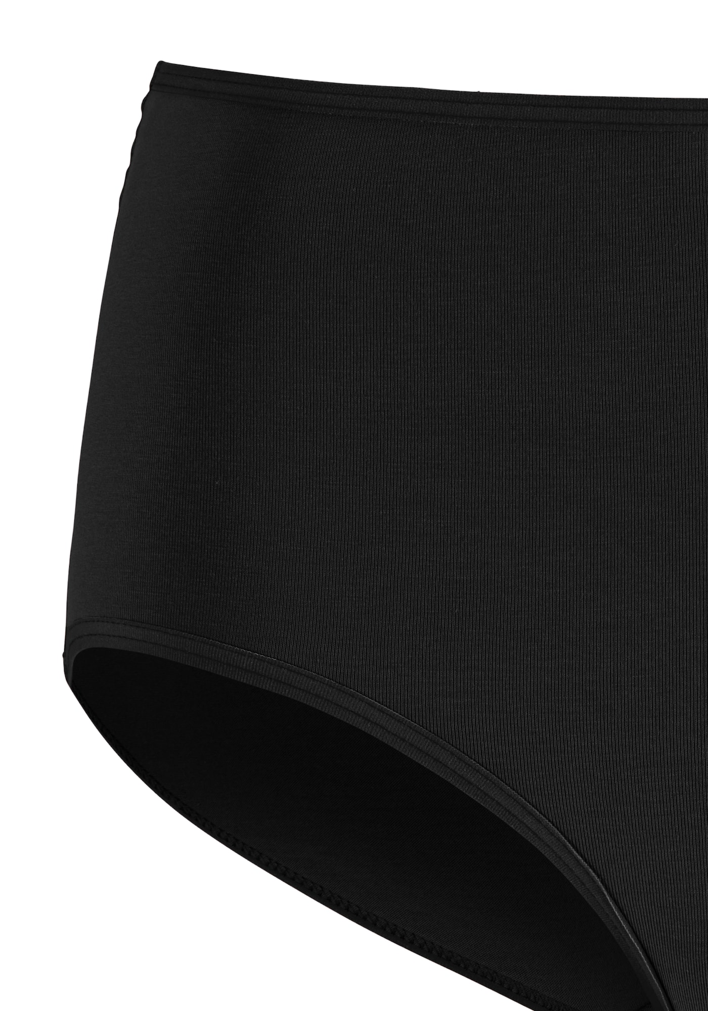 Thumbnail - LASCANA Slip