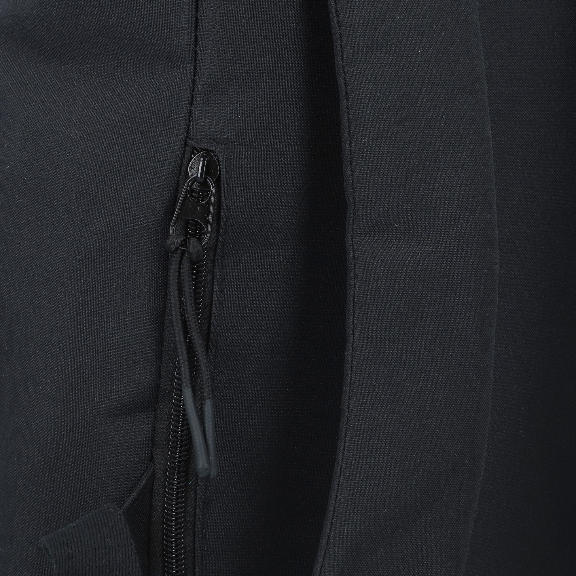 Thumbnail - BENCH Rucksack Loft