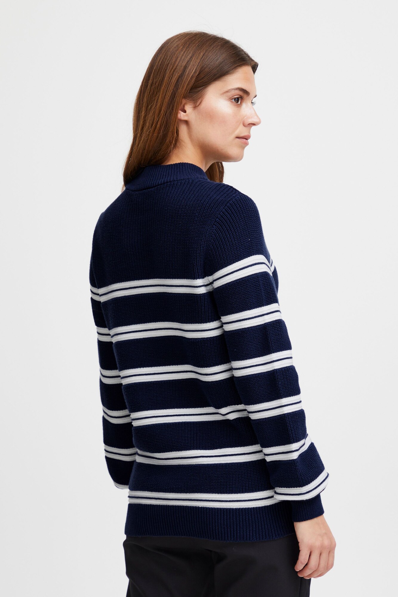 Thumbnail - Strickpullover