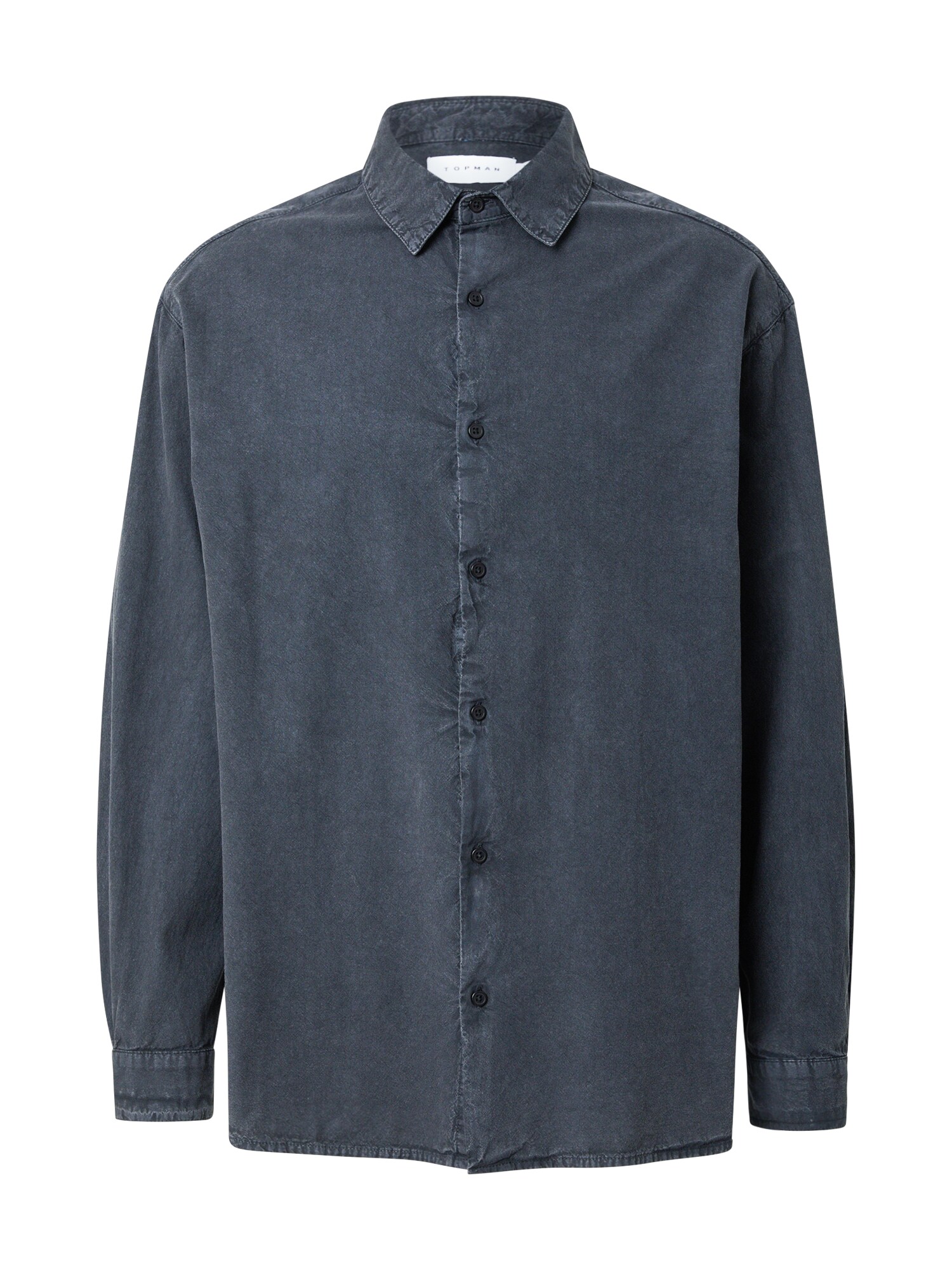 TOPMAN Ing  szürke akciós termékkép 1