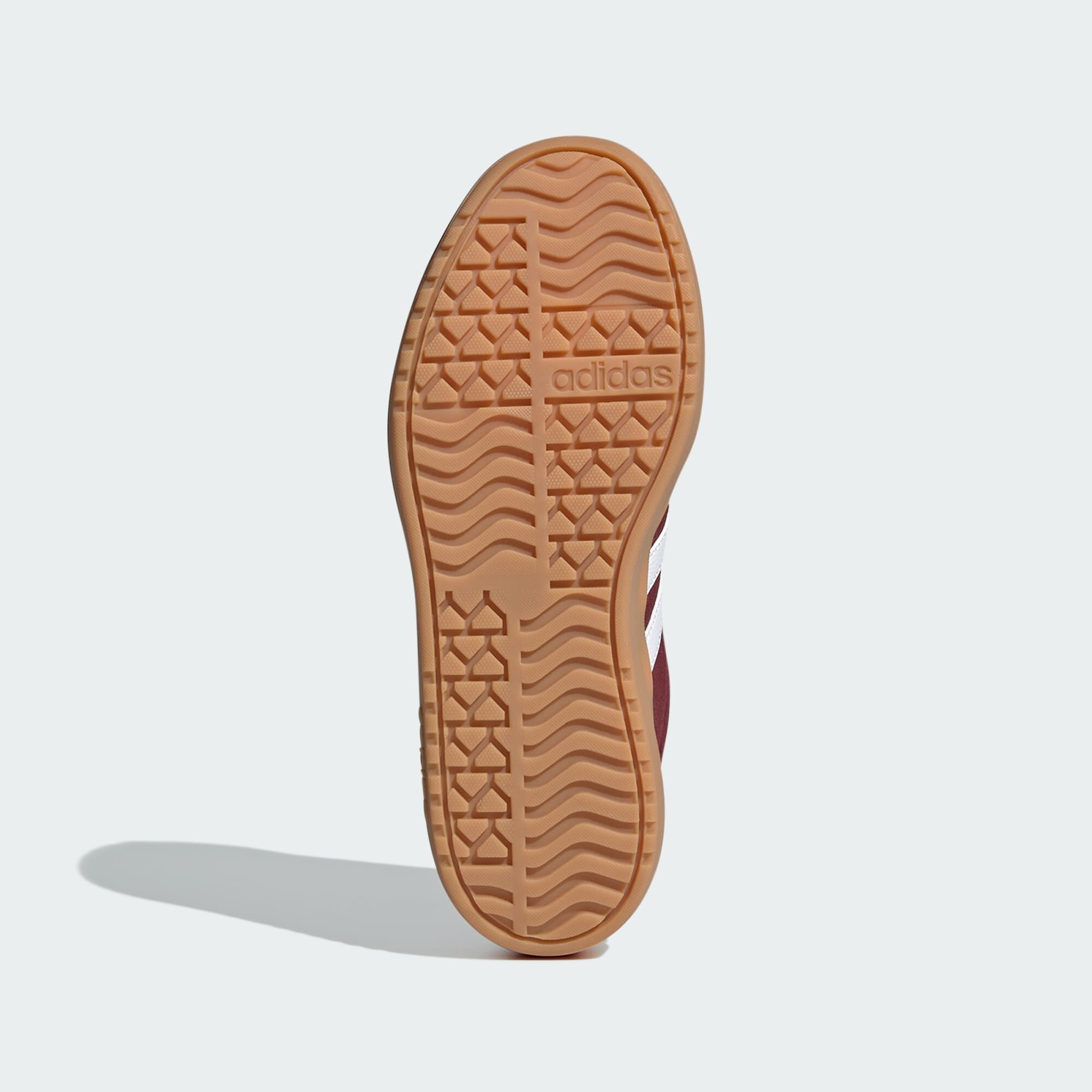 Thumbnail - Sneaker 'VL Court Bold'