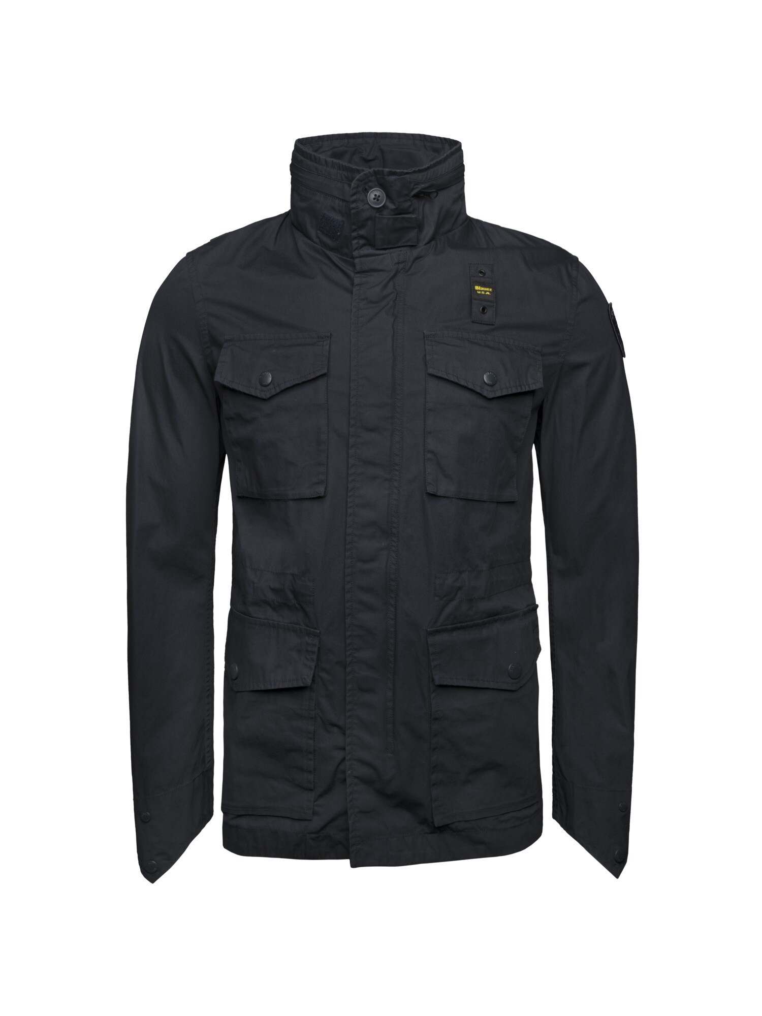 Thumbnail - Jacke 'Ashmont'