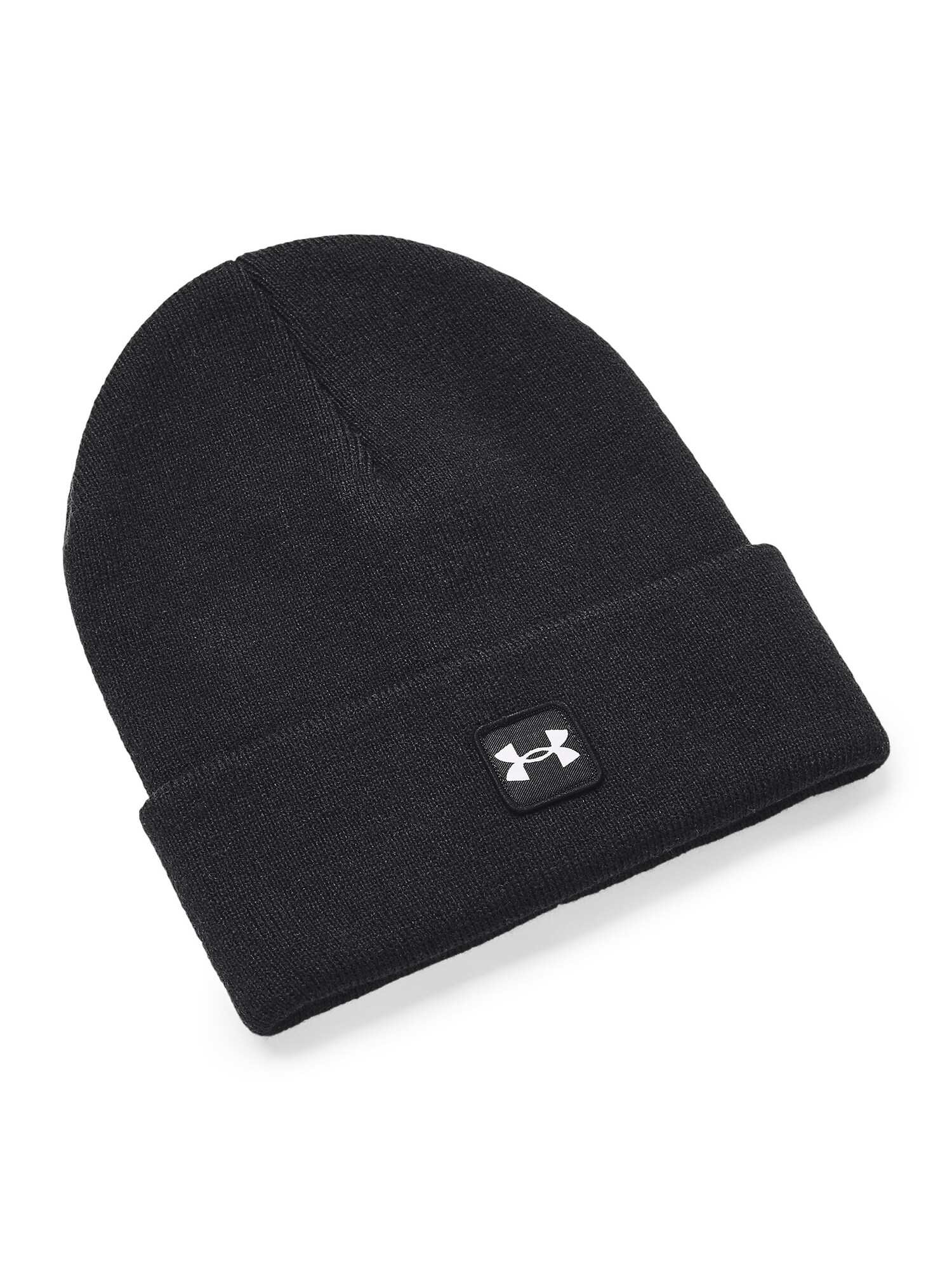 Under Armour Sportmütze