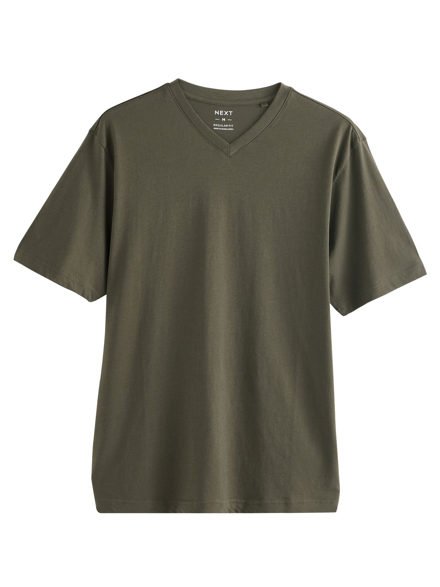 Thumbnail - Next T-Shirt