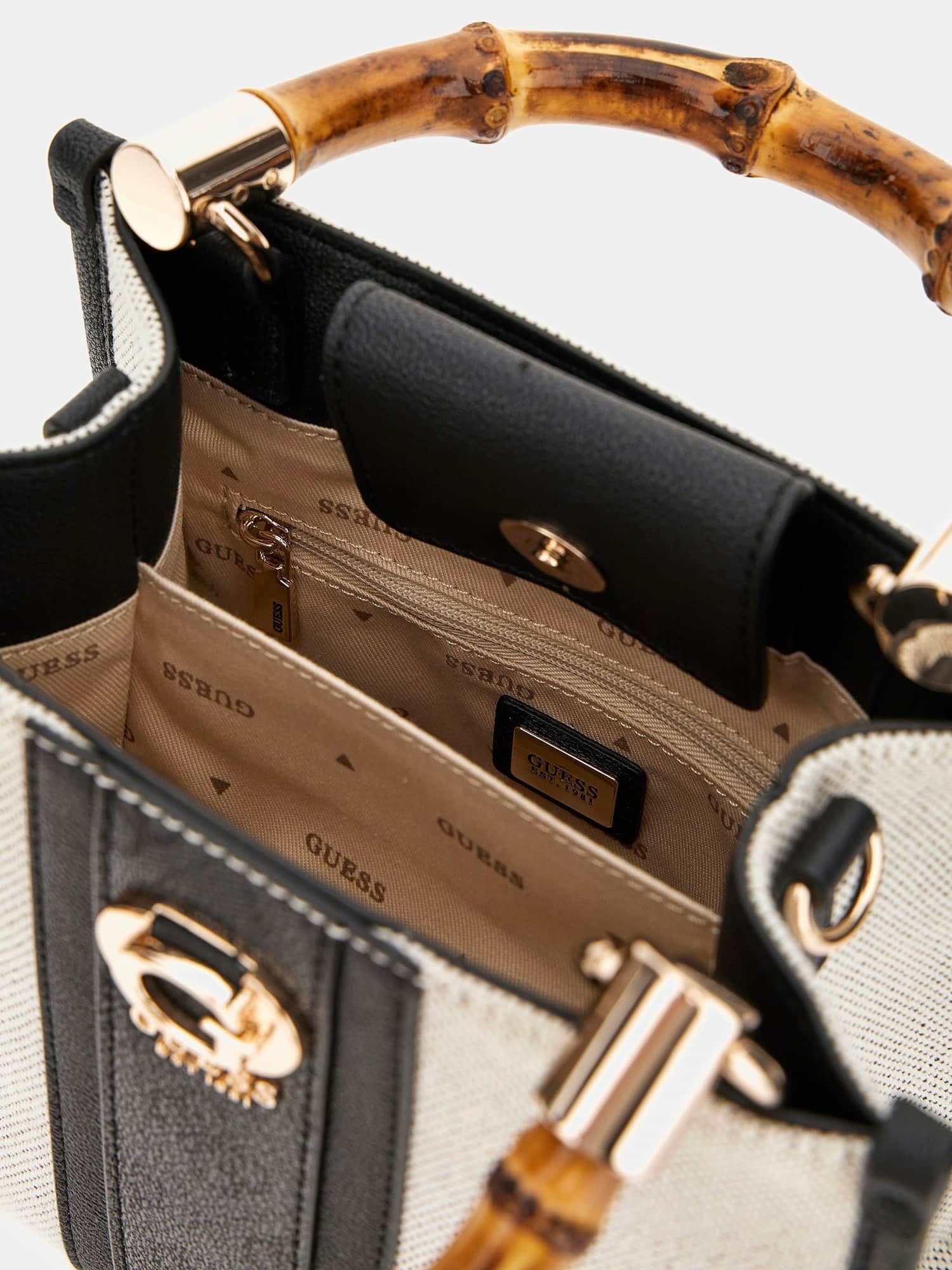 Thumbnail - GUESS Tasche Kerima