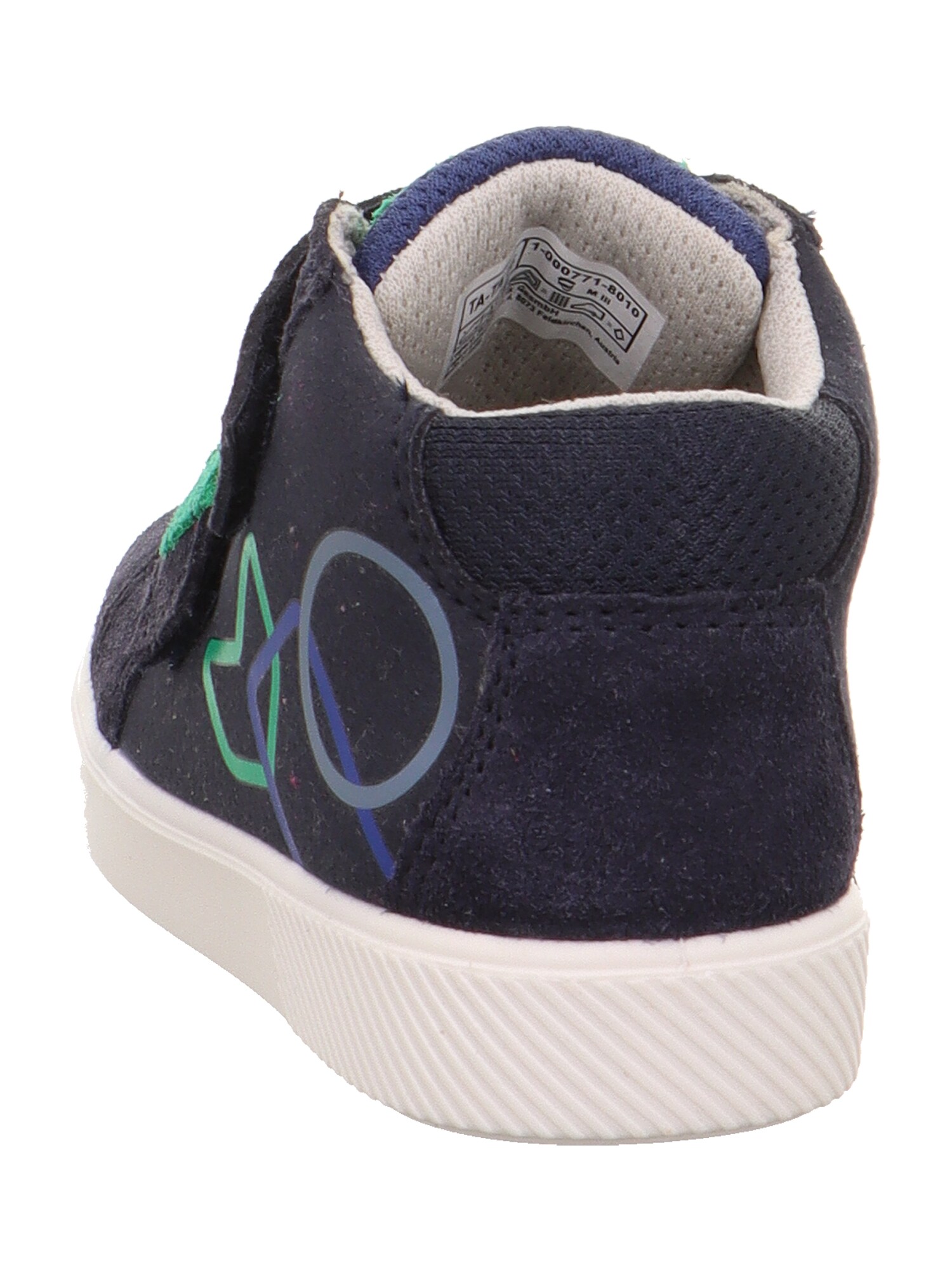 Thumbnail - SUPERFIT Sneaker Supies