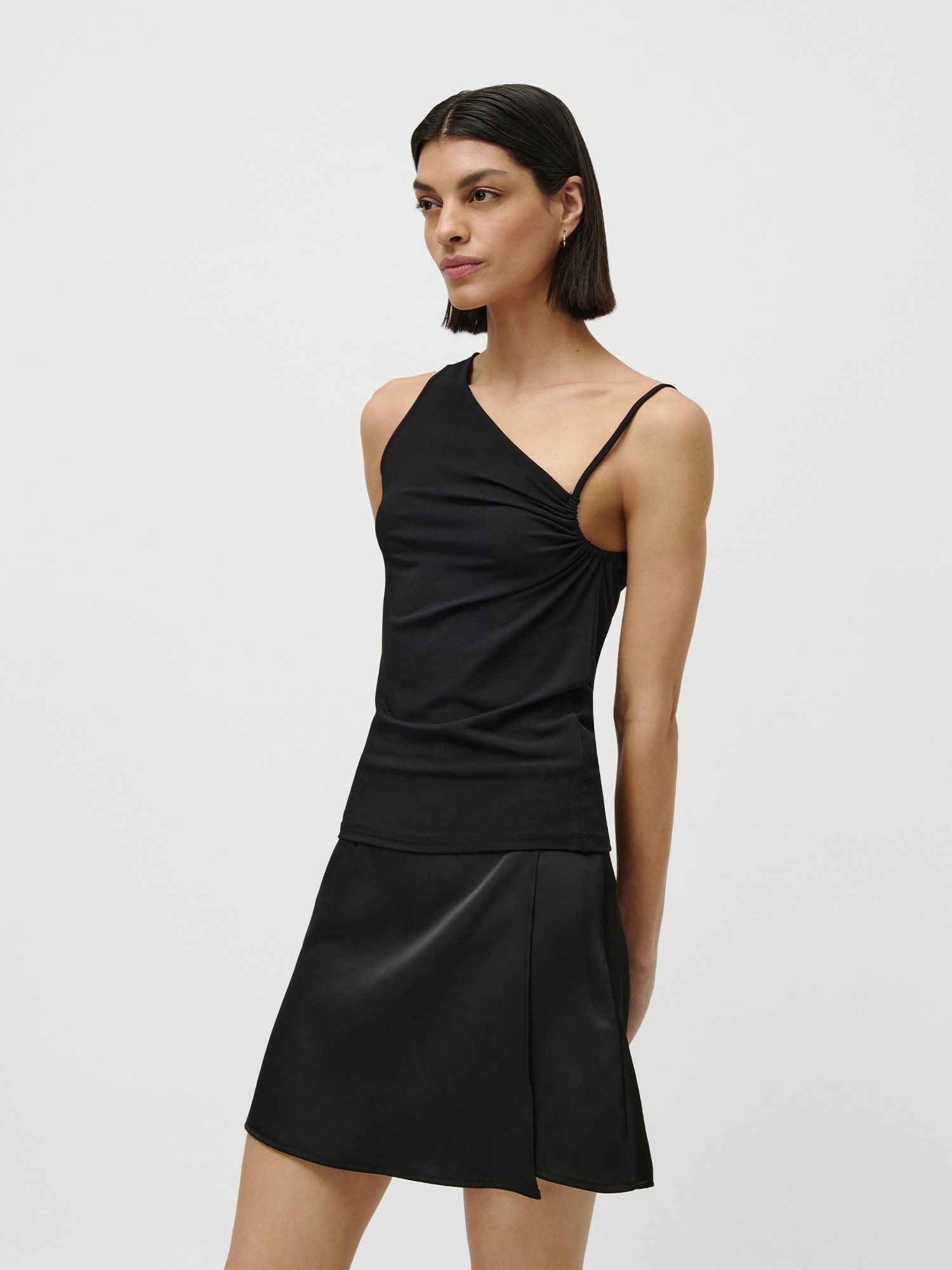 Thumbnail - LeGer by Lena Gercke Top Leonora