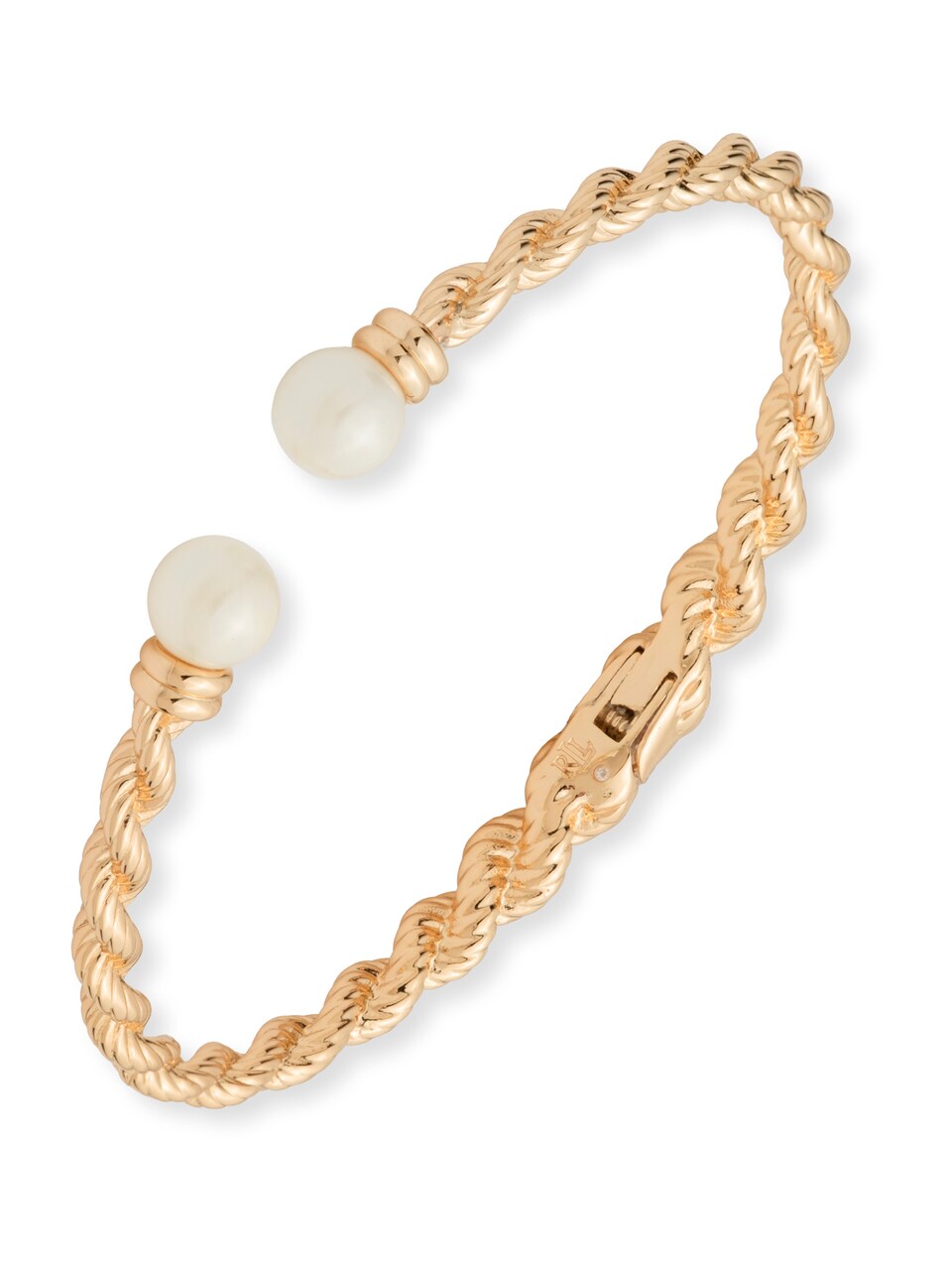 Armband 'LINDELLA'