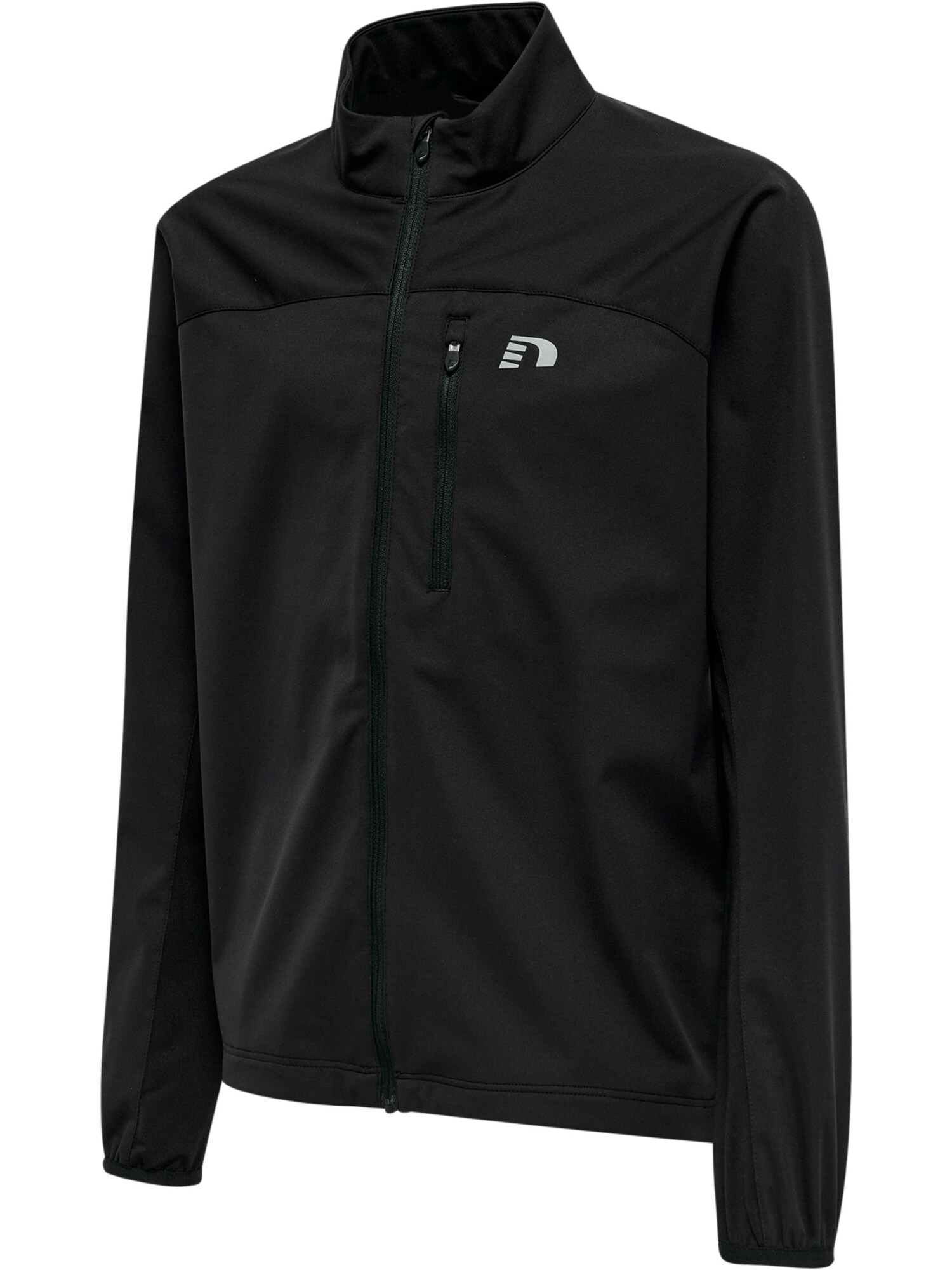Thumbnail - Newline Sportjacke