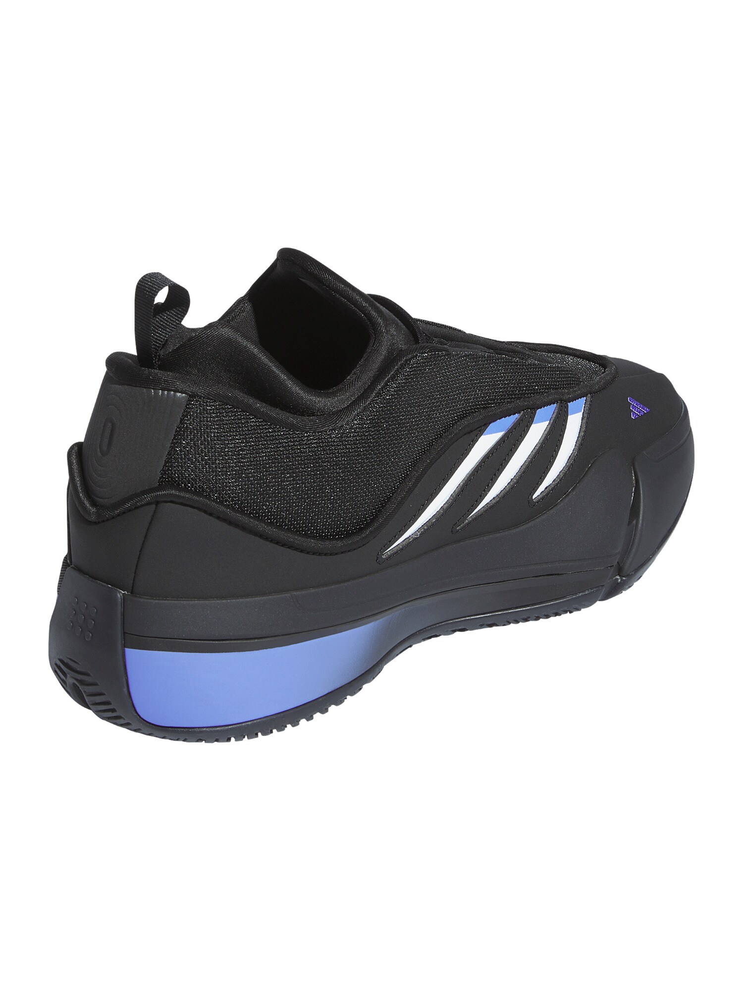 Thumbnail - Sportschuh '9'