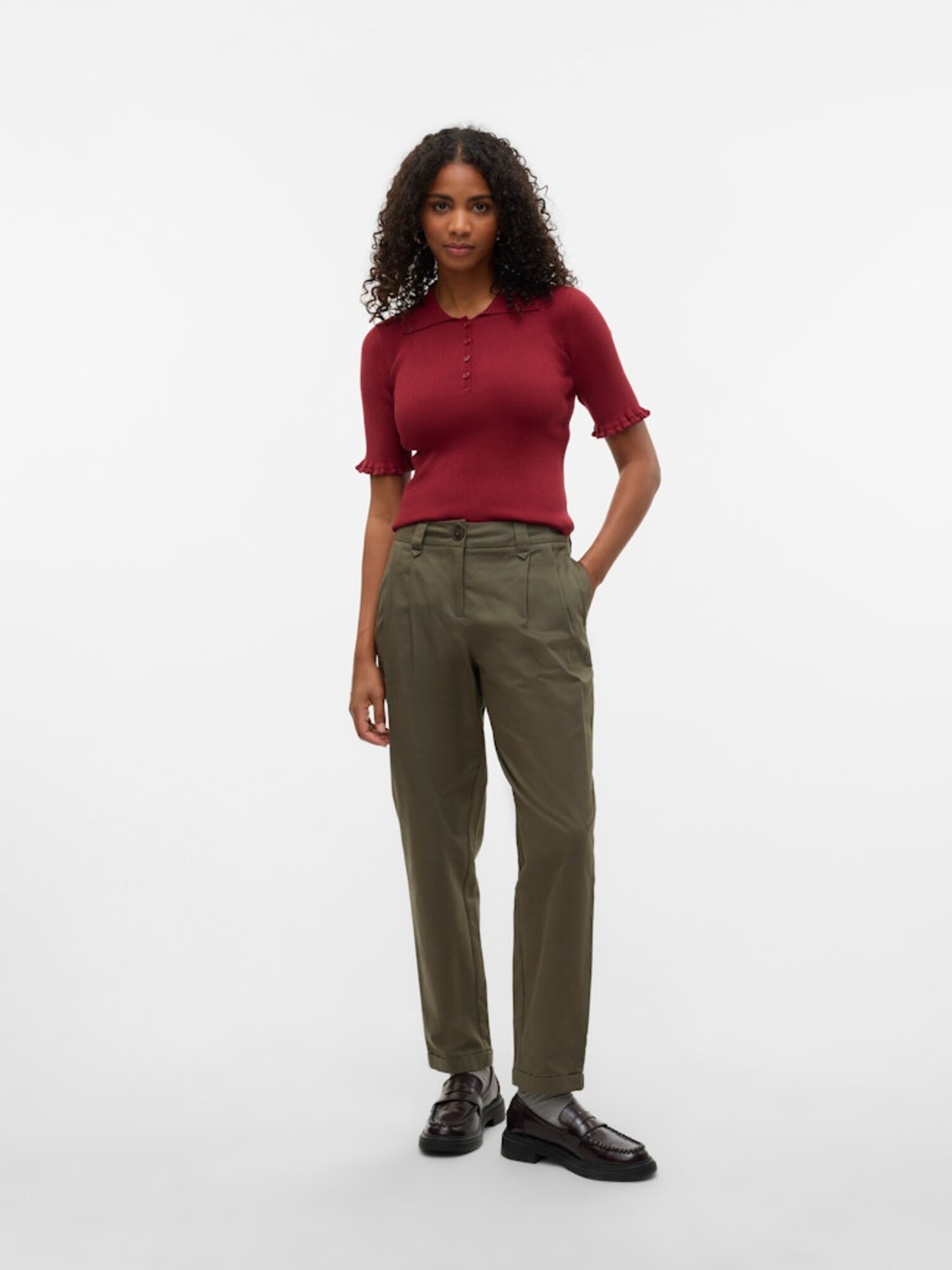 Thumbnail - Hose