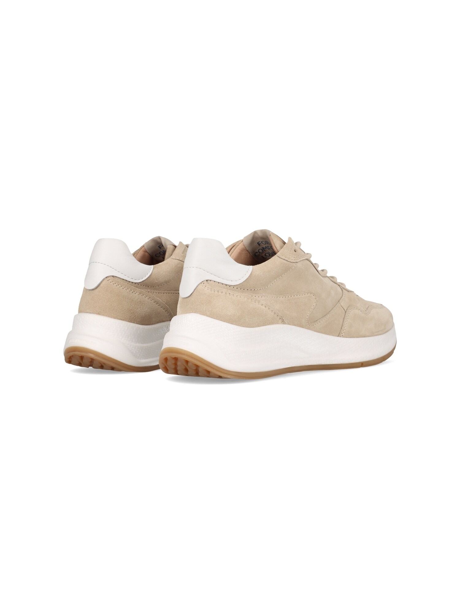Thumbnail - Sneaker