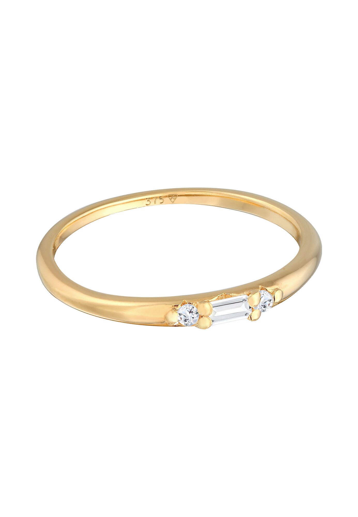 Thumbnail - ELLI PREMIUM Ring