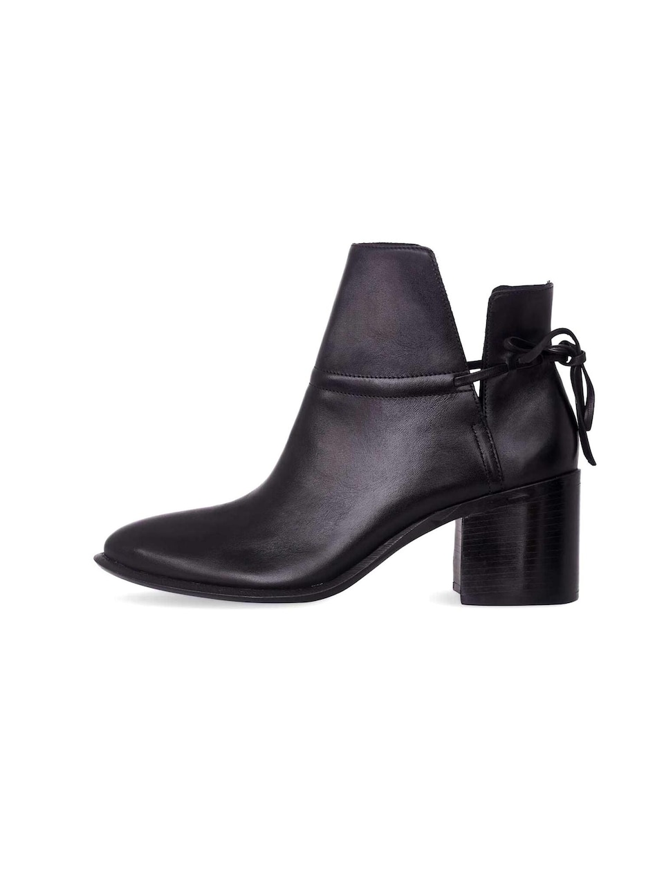 Ankelboots 'Attalea'