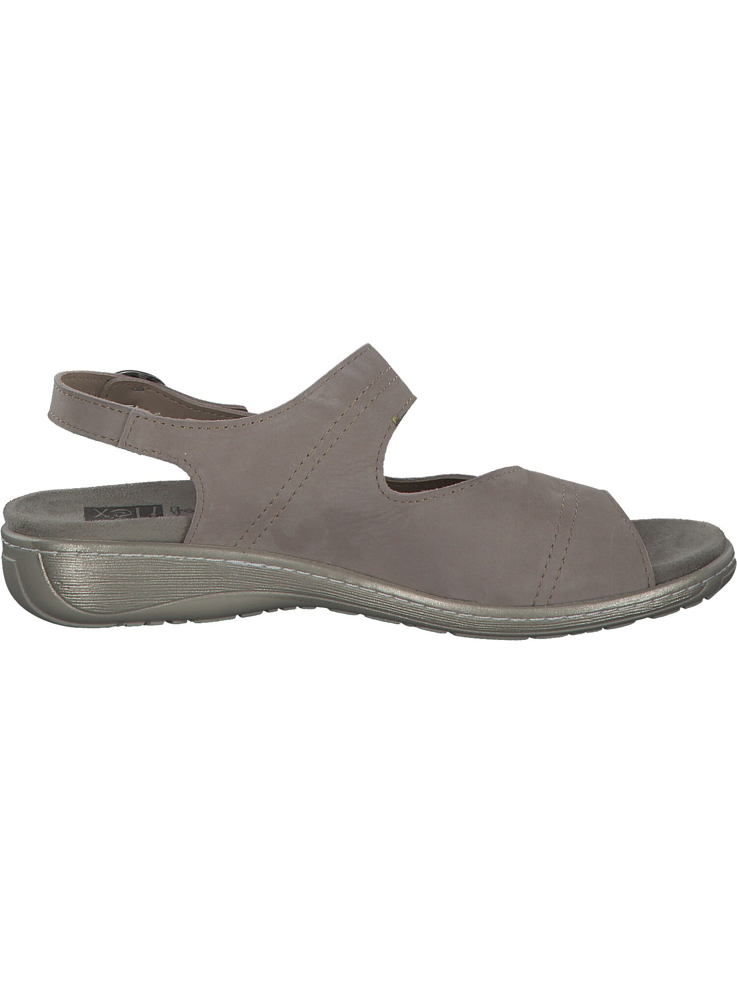 Thumbnail - ACO Sandale Wally