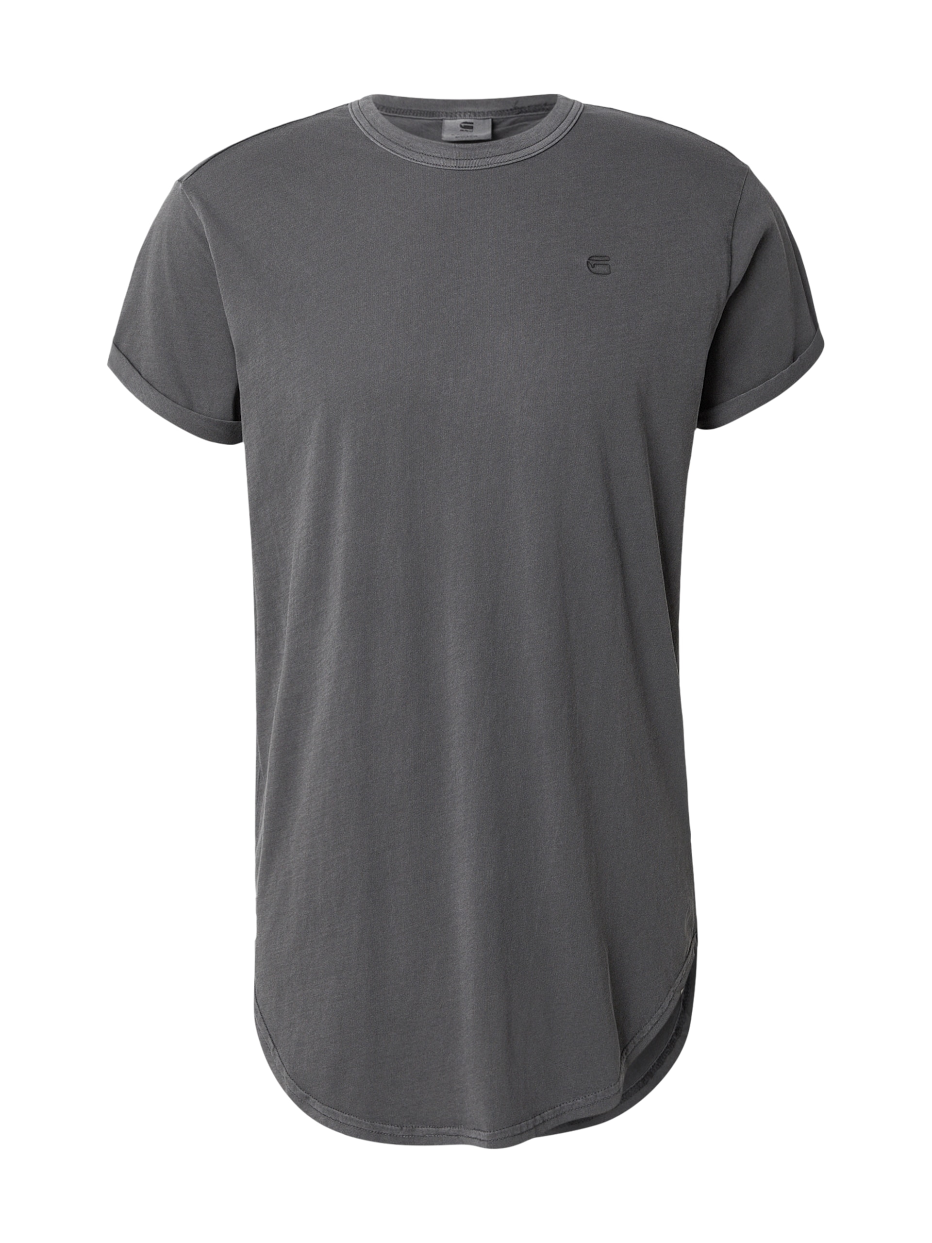 G-STAR T-shirt 'Ductsoon' herr