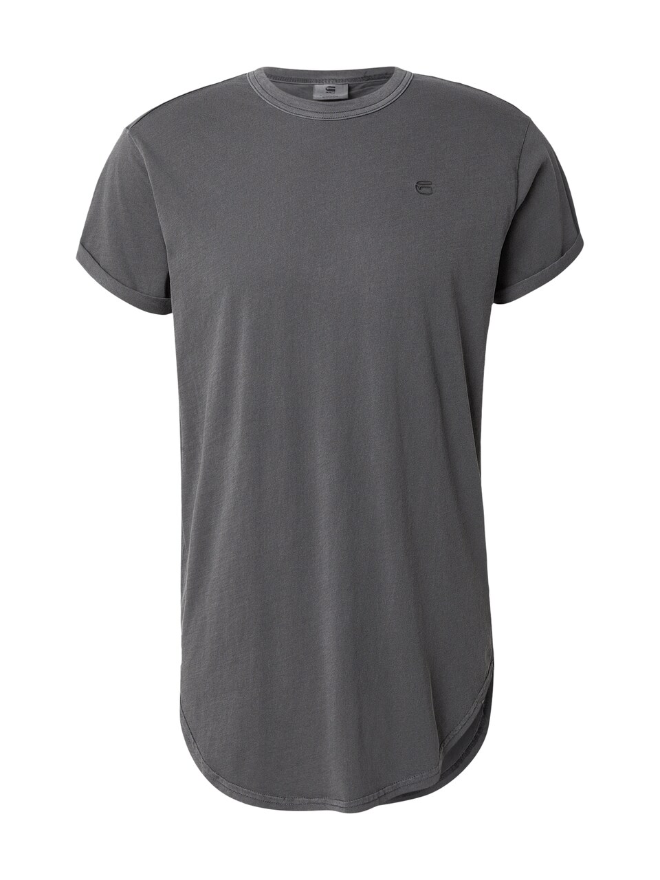 T-shirt 'Ductsoon'