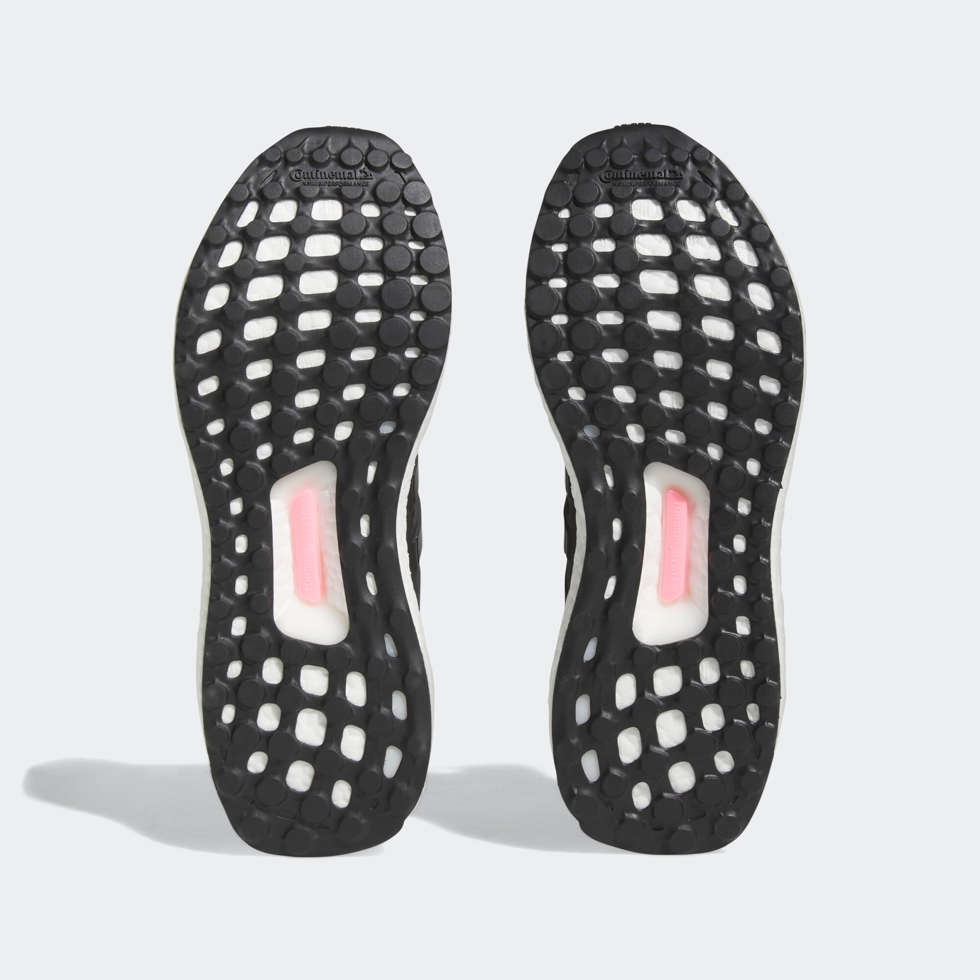Thumbnail - Sneaker 'Ultraboost 1.0'