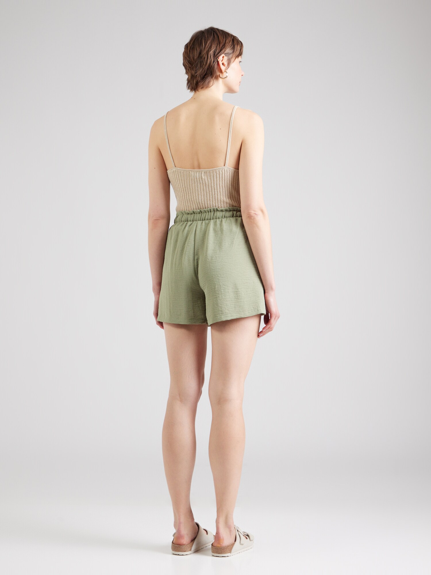 Thumbnail - Shorts 'VIJosa'