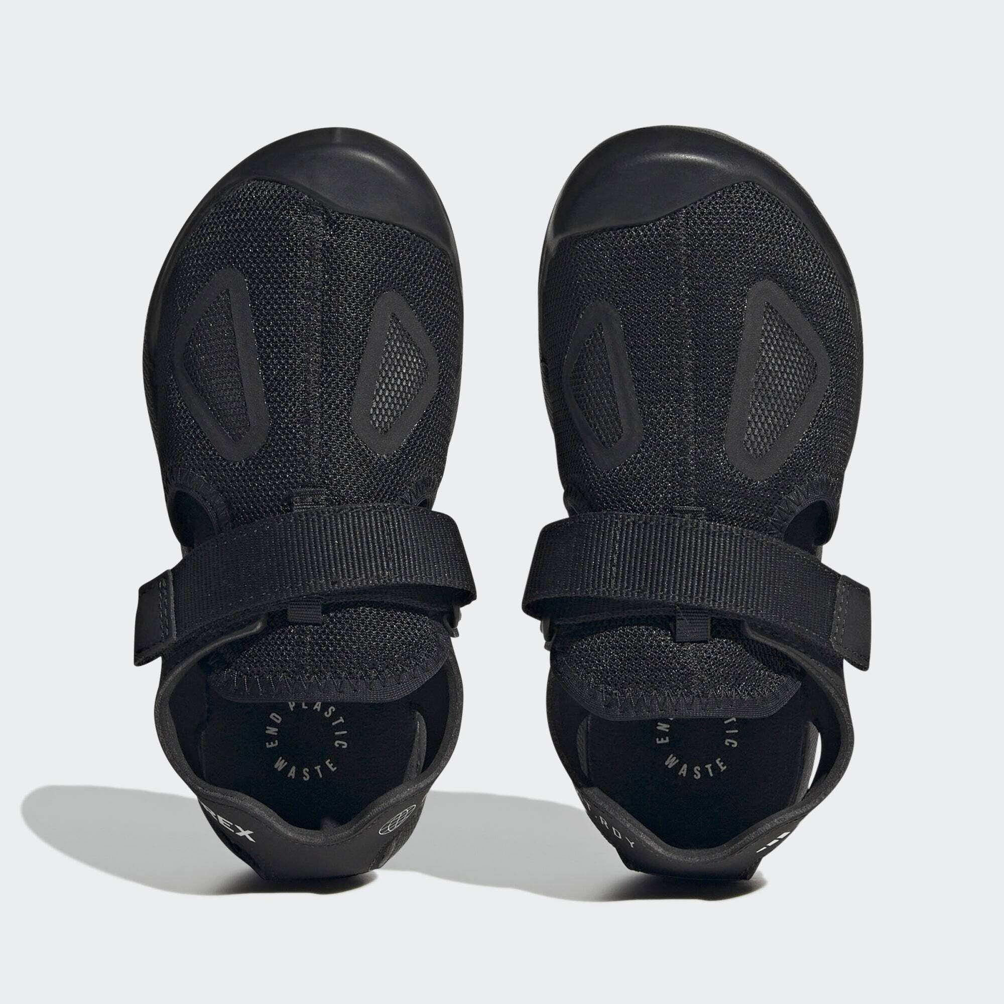 Thumbnail - ADIDAS TERREX Sandale Captain Toey 2.0