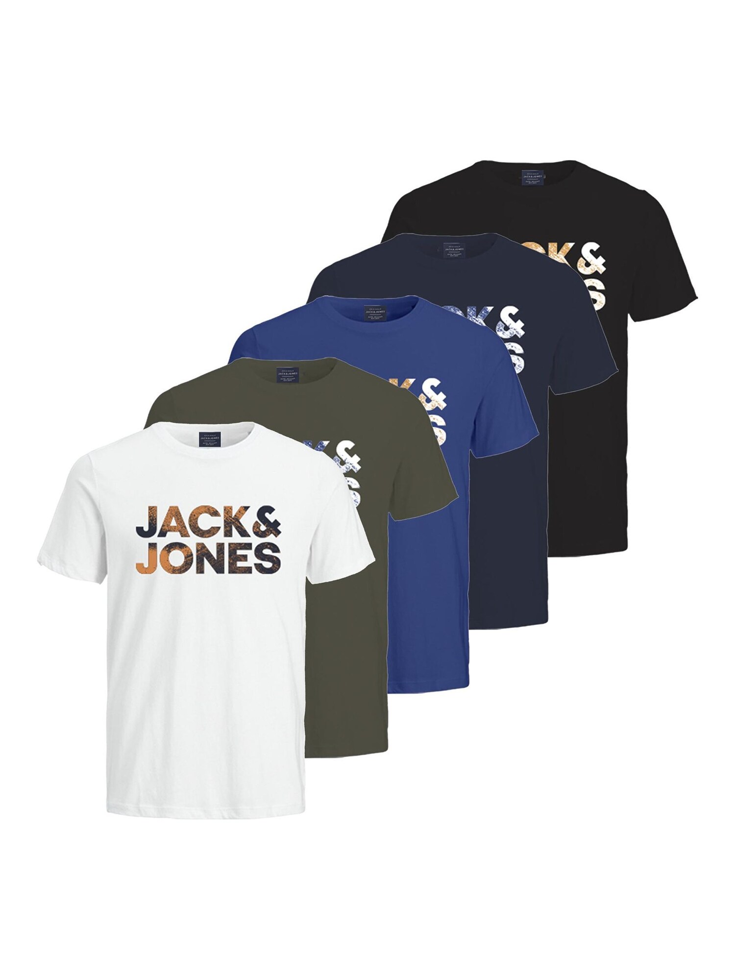 Thumbnail - T-Shirt