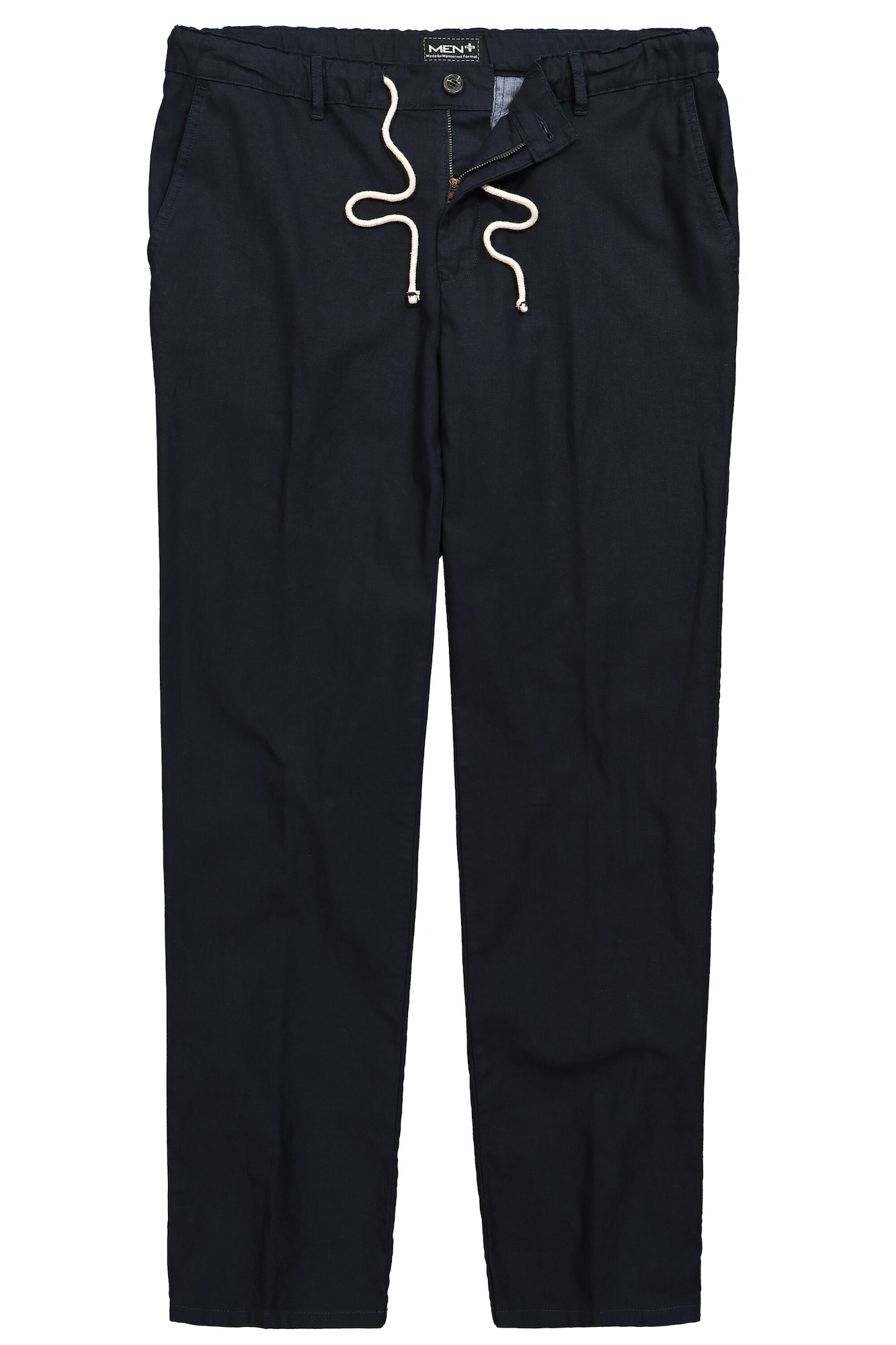 Thumbnail - Hose
