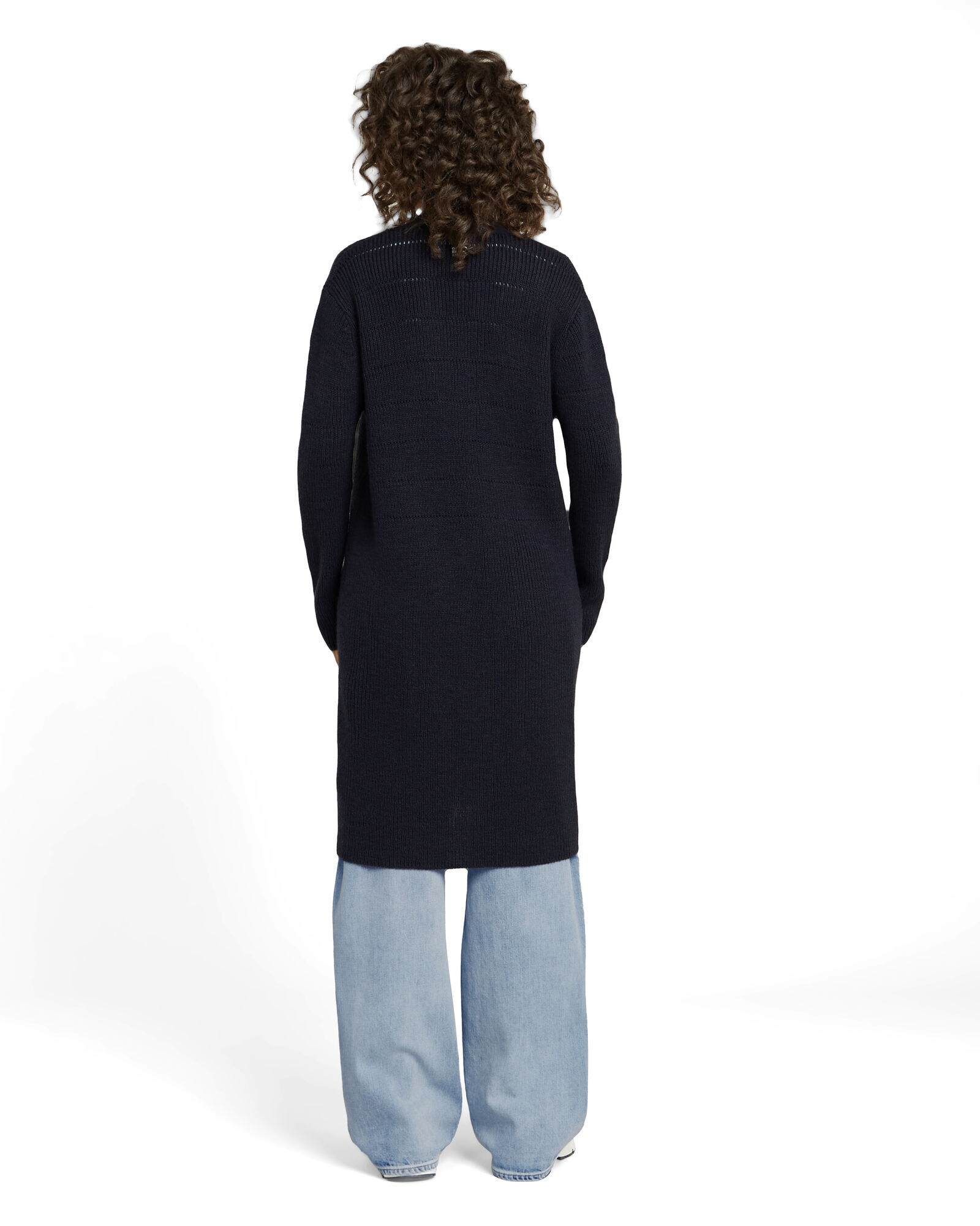 Thumbnail - G-STAR Strickjacke Oristel