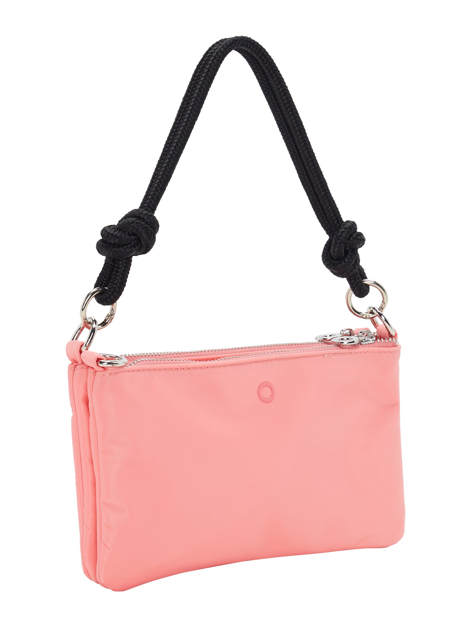 Thumbnail - O bag Handtasche Wasserabweisend O bag orlando