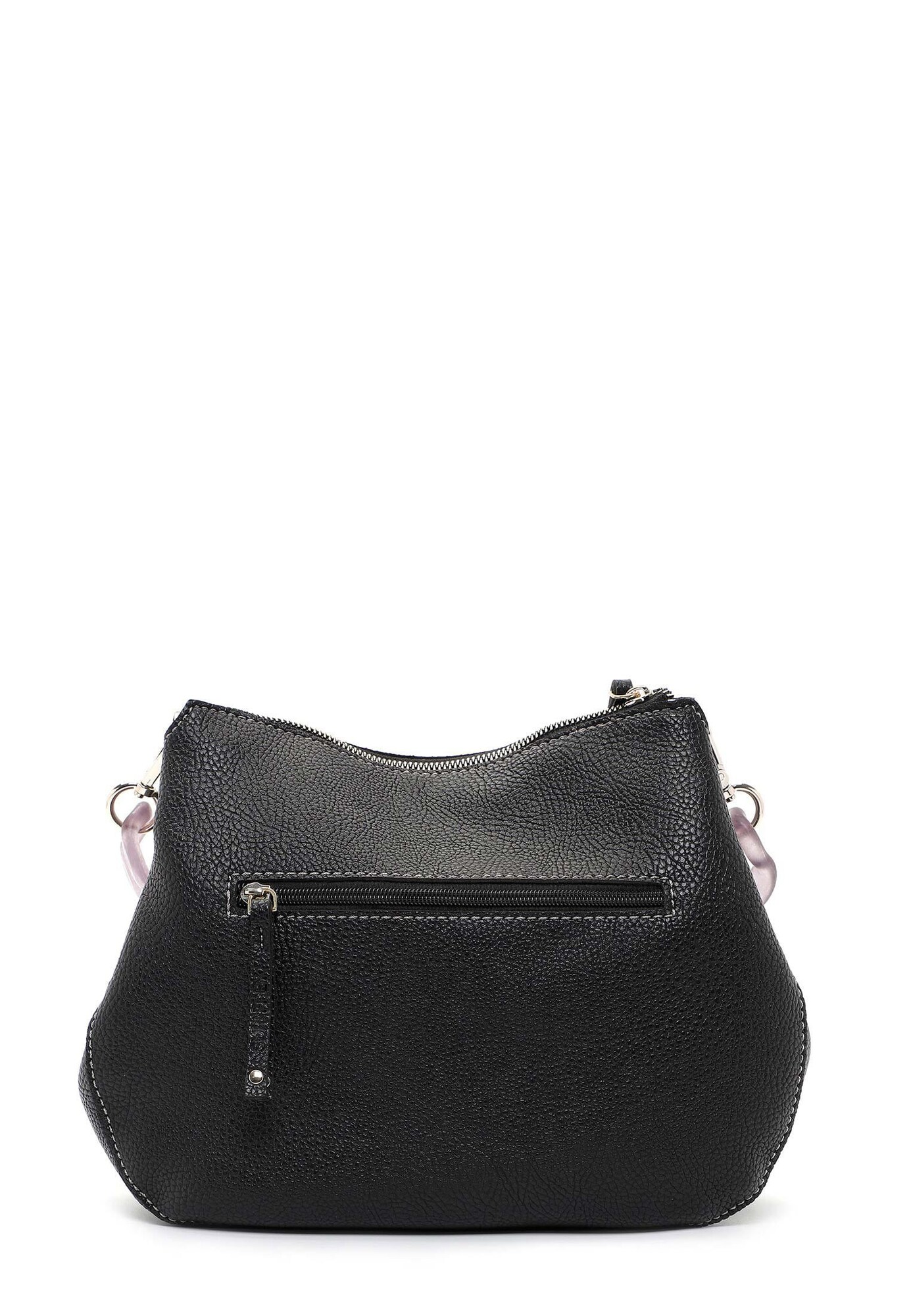 Thumbnail - Suri Frey Tasche Candy