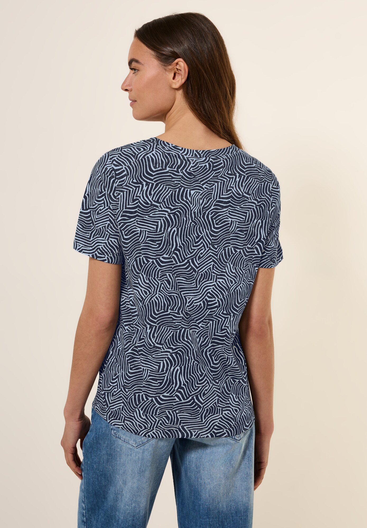 Thumbnail - CECIL T-Shirt