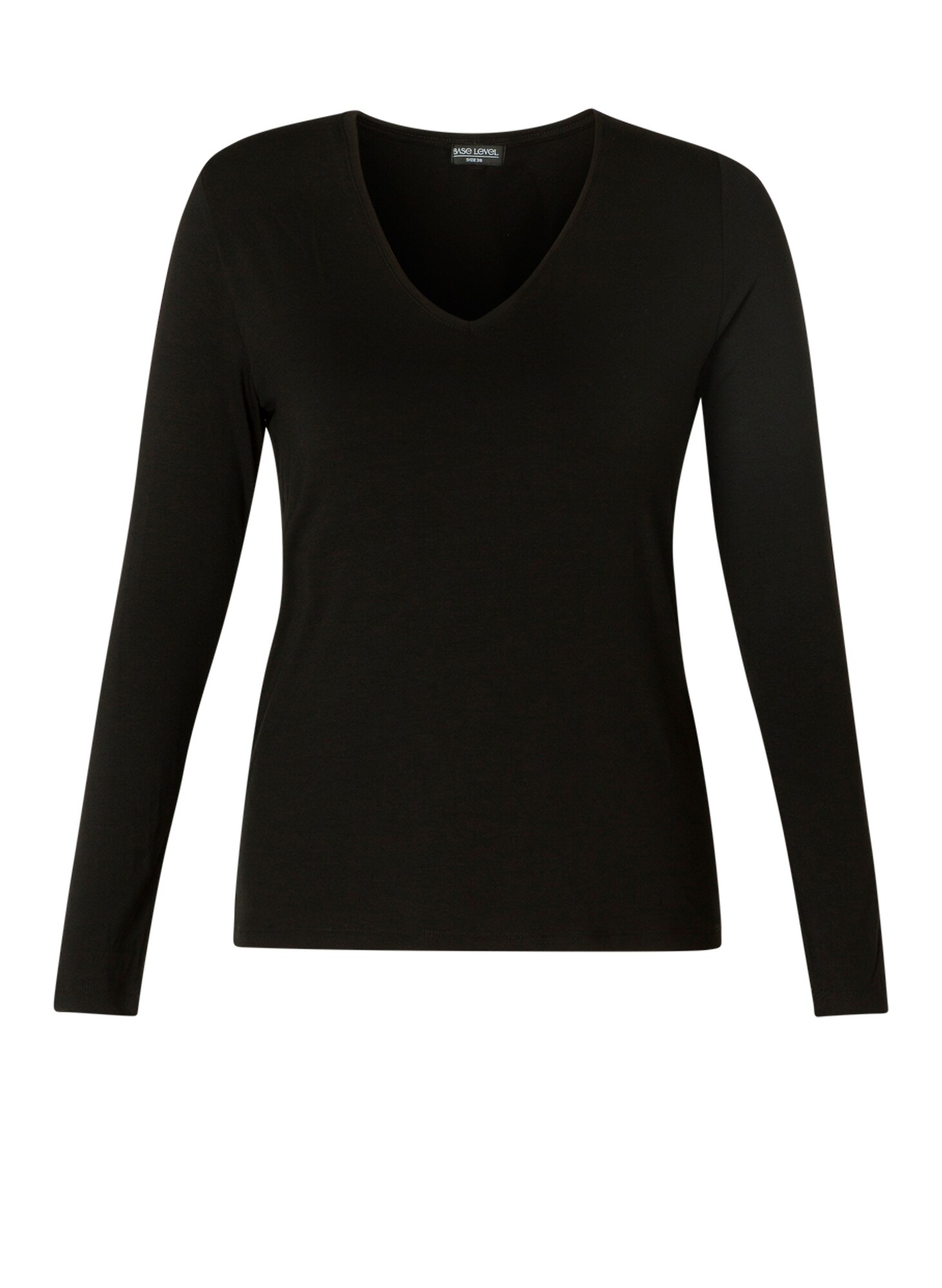 Thumbnail - Shirt 'Alize'