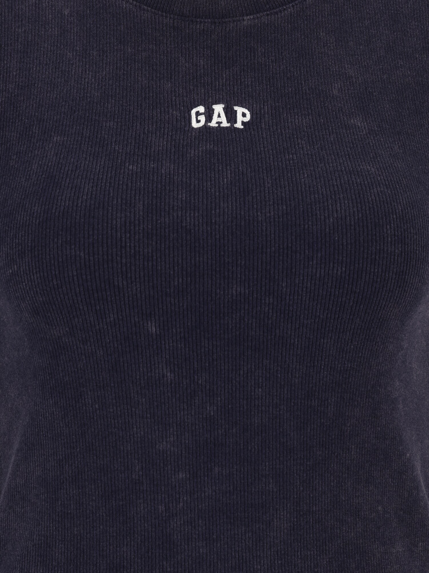 Thumbnail - Gap Tall T-Shirt