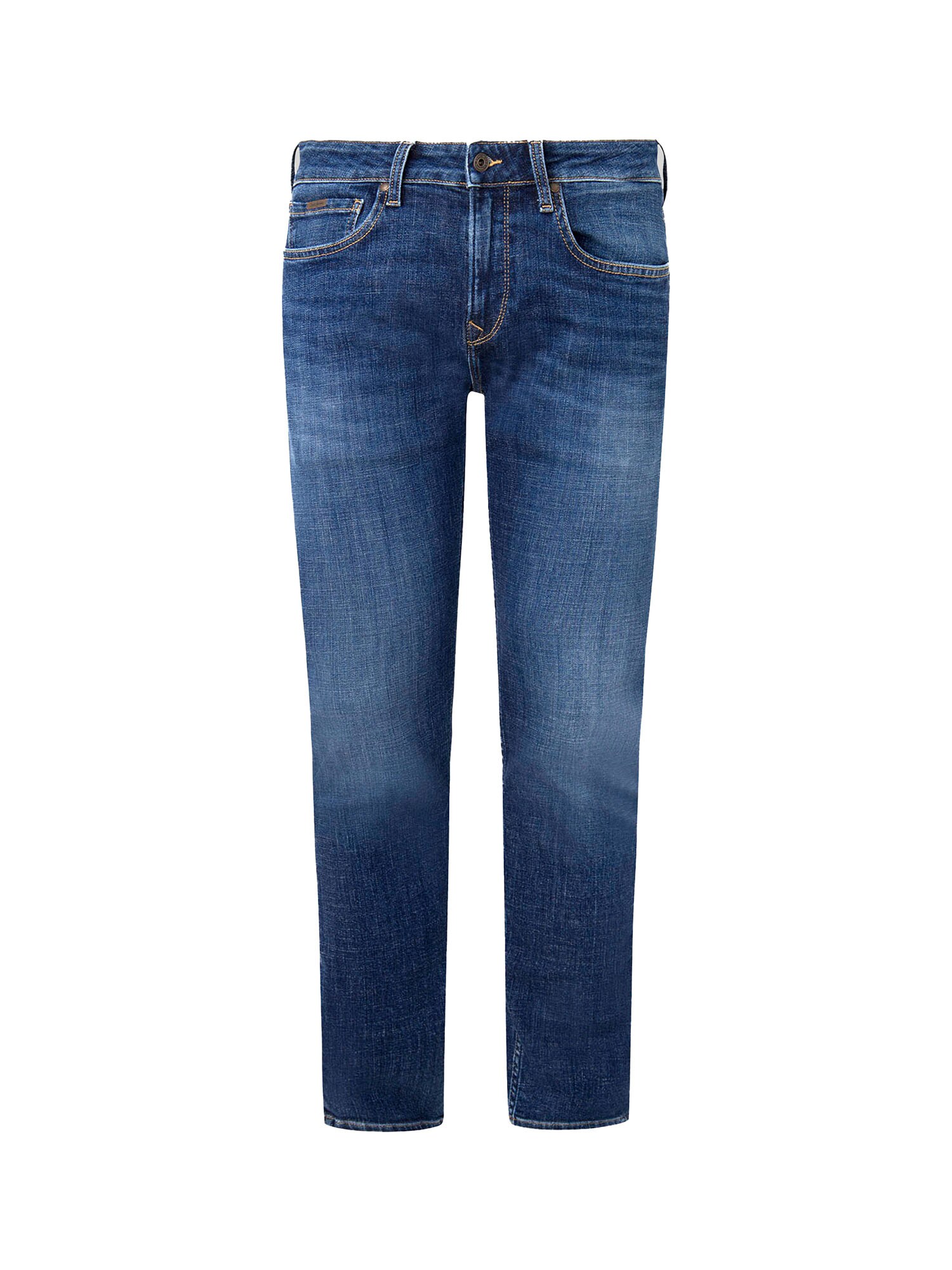 Pepe Jeans Jeans  albastru denim