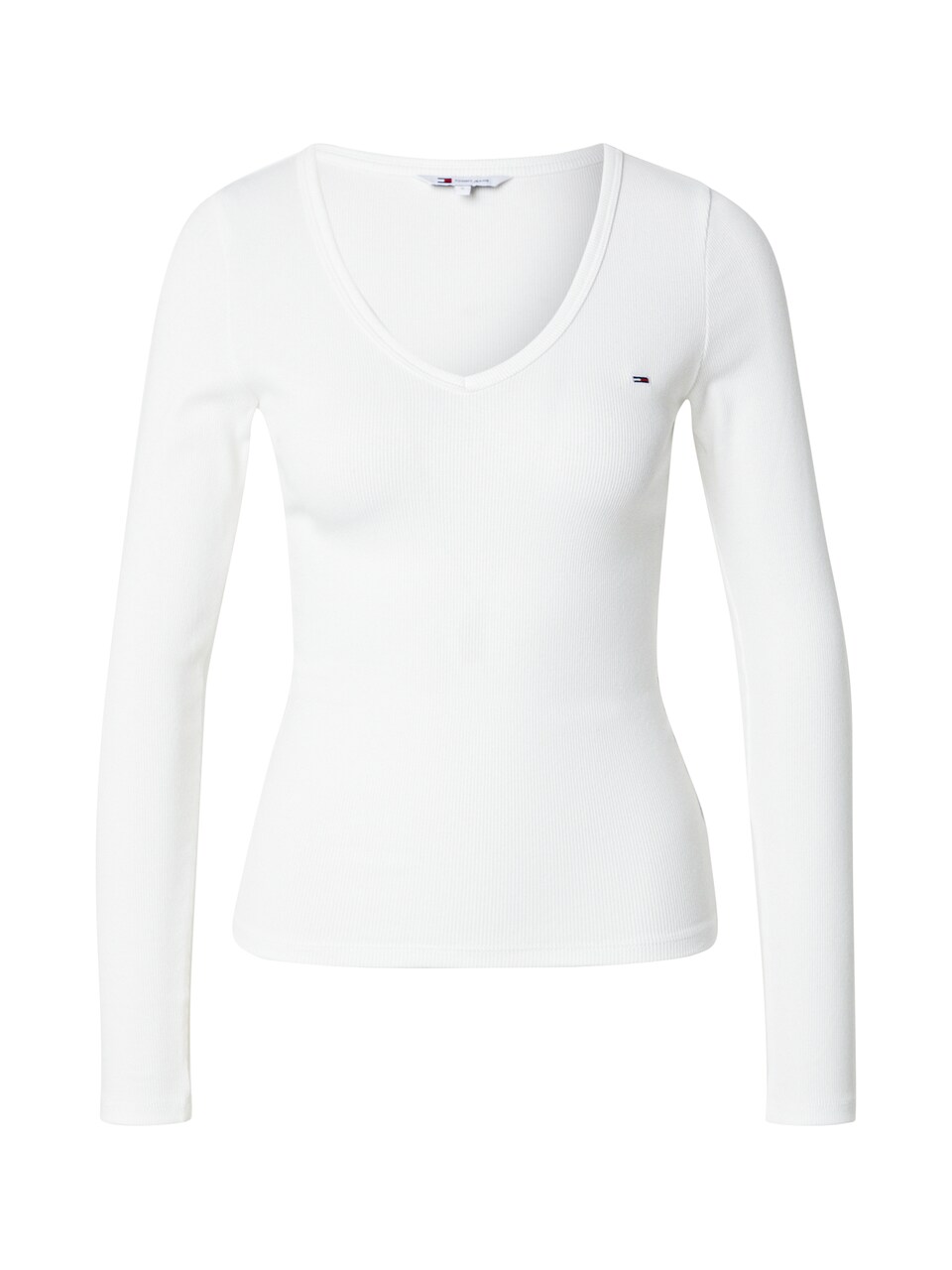 T-shirt 'Essential'