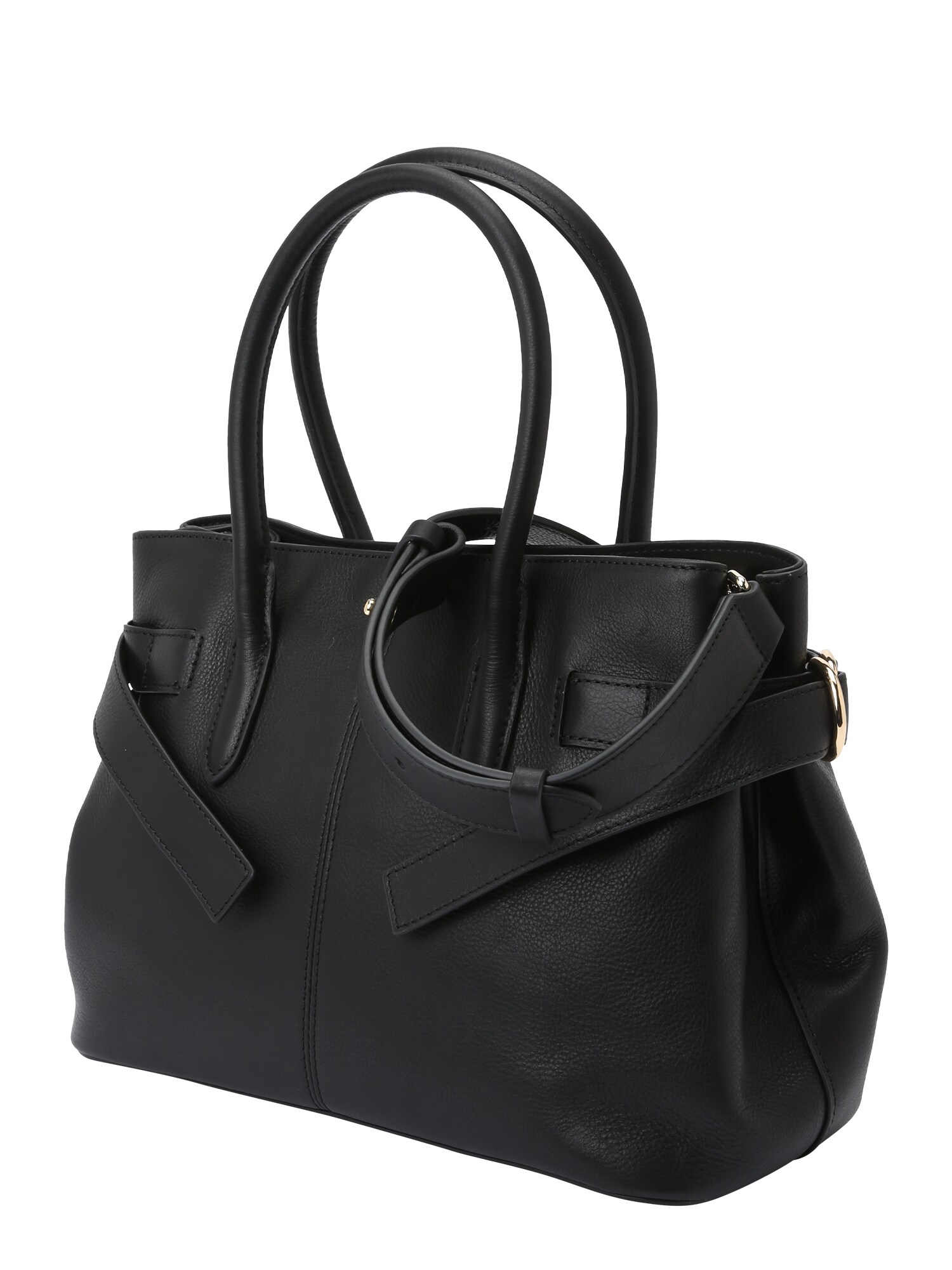 Thumbnail - PATRIZIA PEPE Handtasche