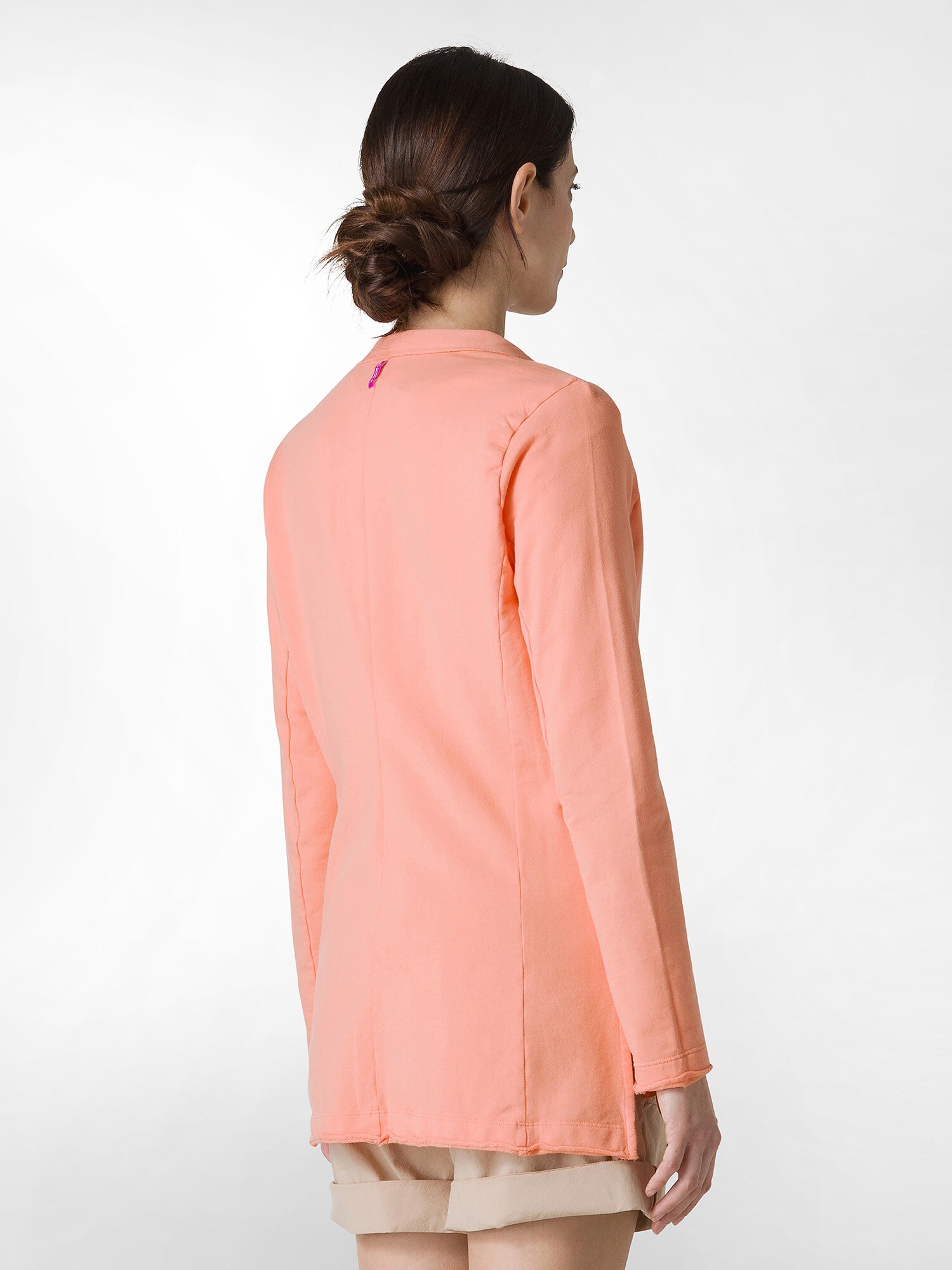 Thumbnail - DEHA Blazer