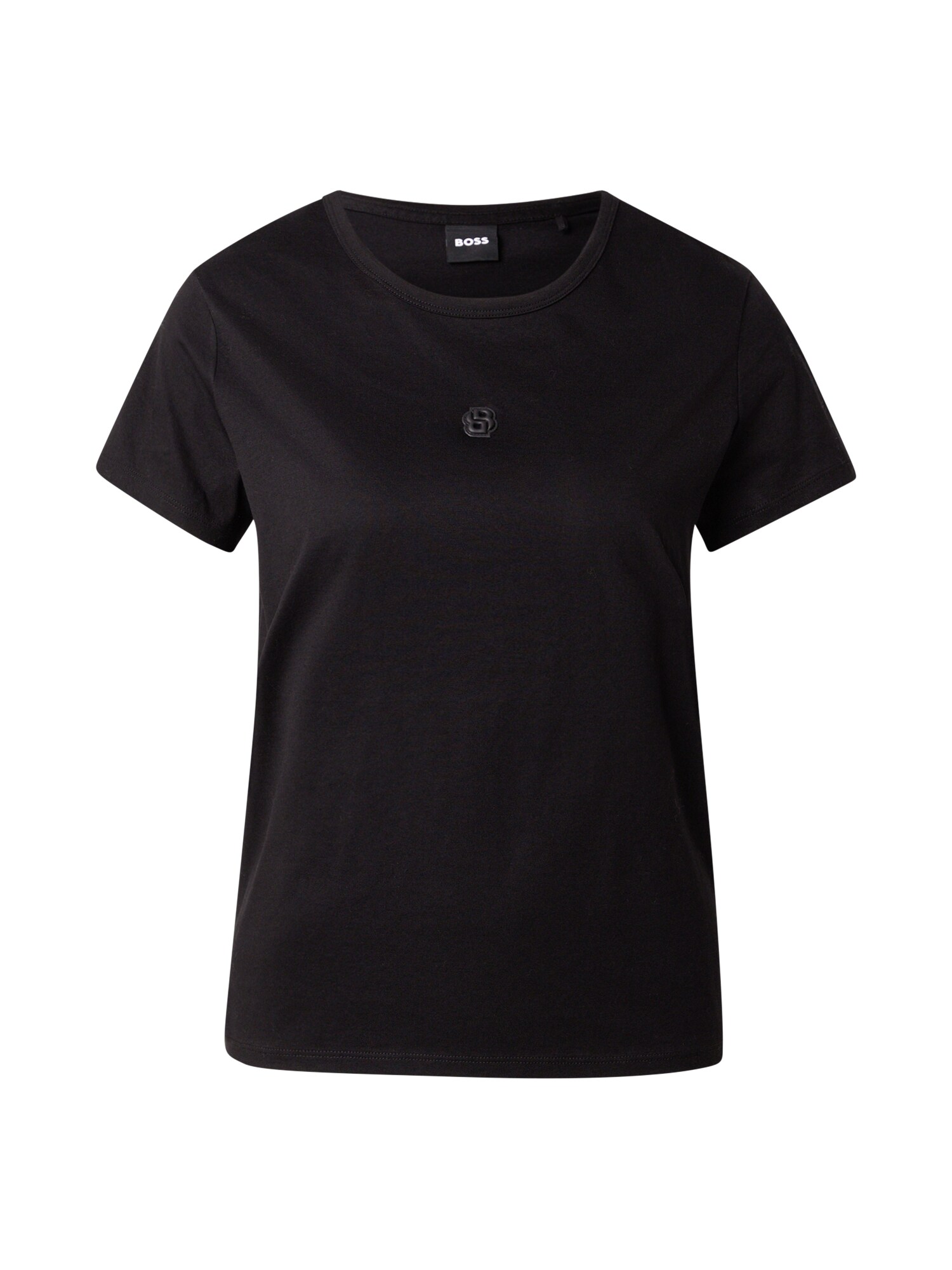 BOSS pentru femei tricou – atemporal și funcțional